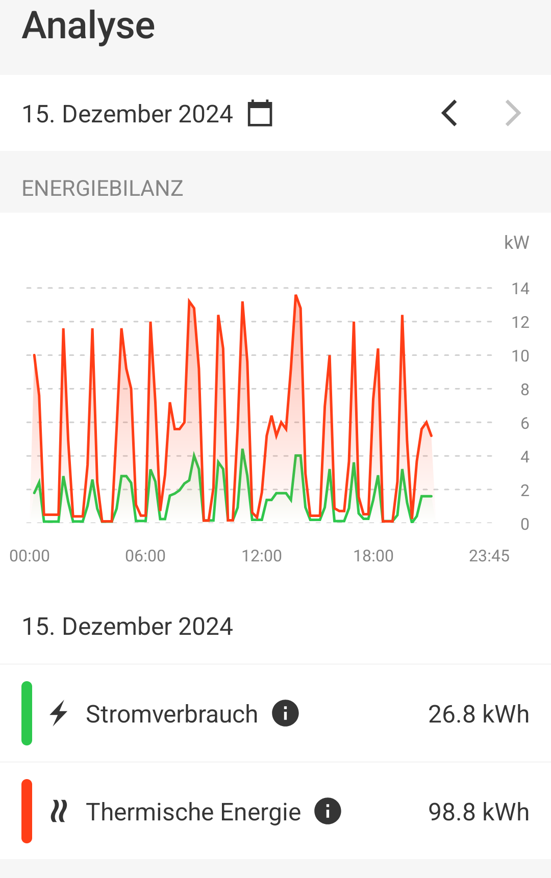 Screenshot_20241215-210201.png