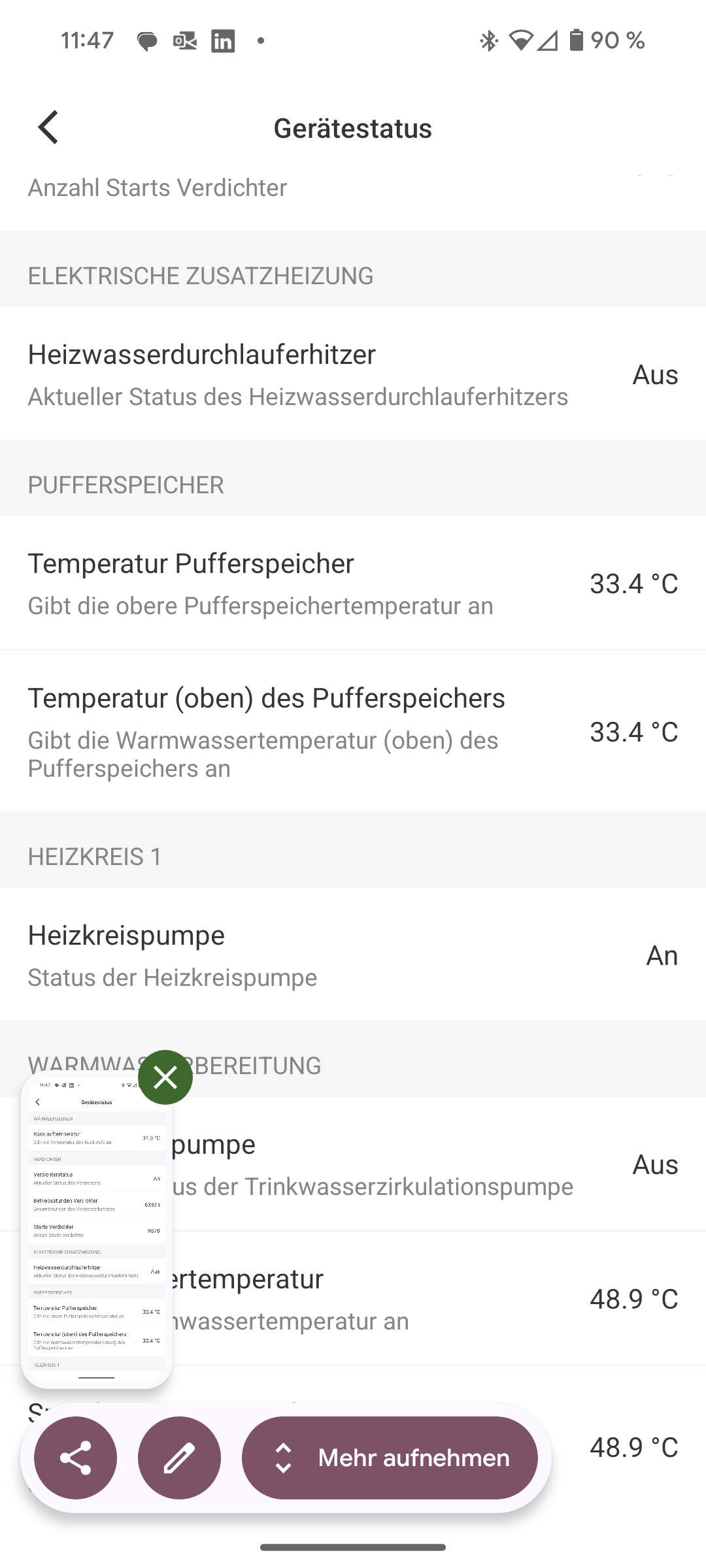 Screenshot_20241217-114751.png