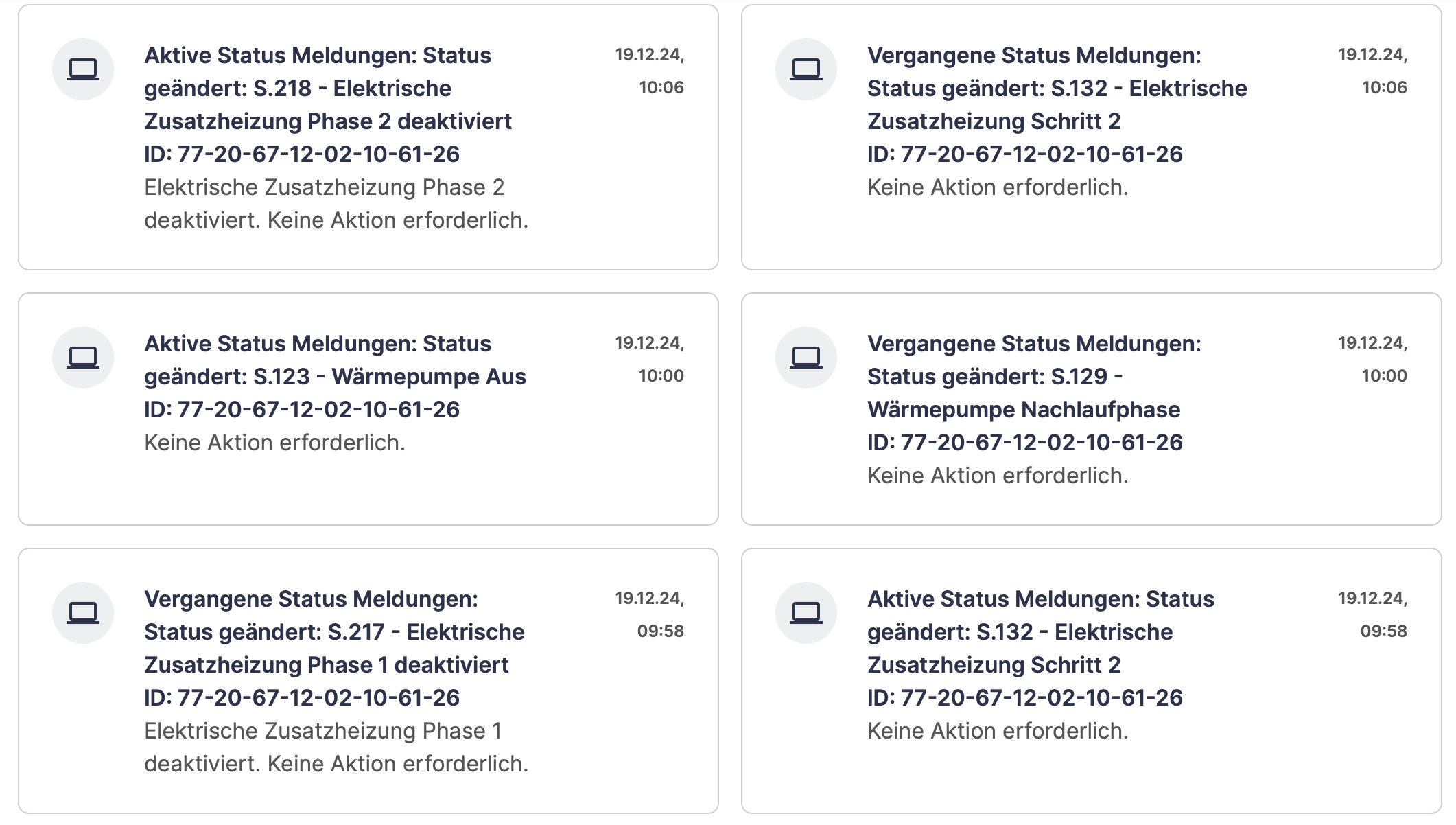 Bildschirmfoto 2024-12-19 um 12.35.59.png