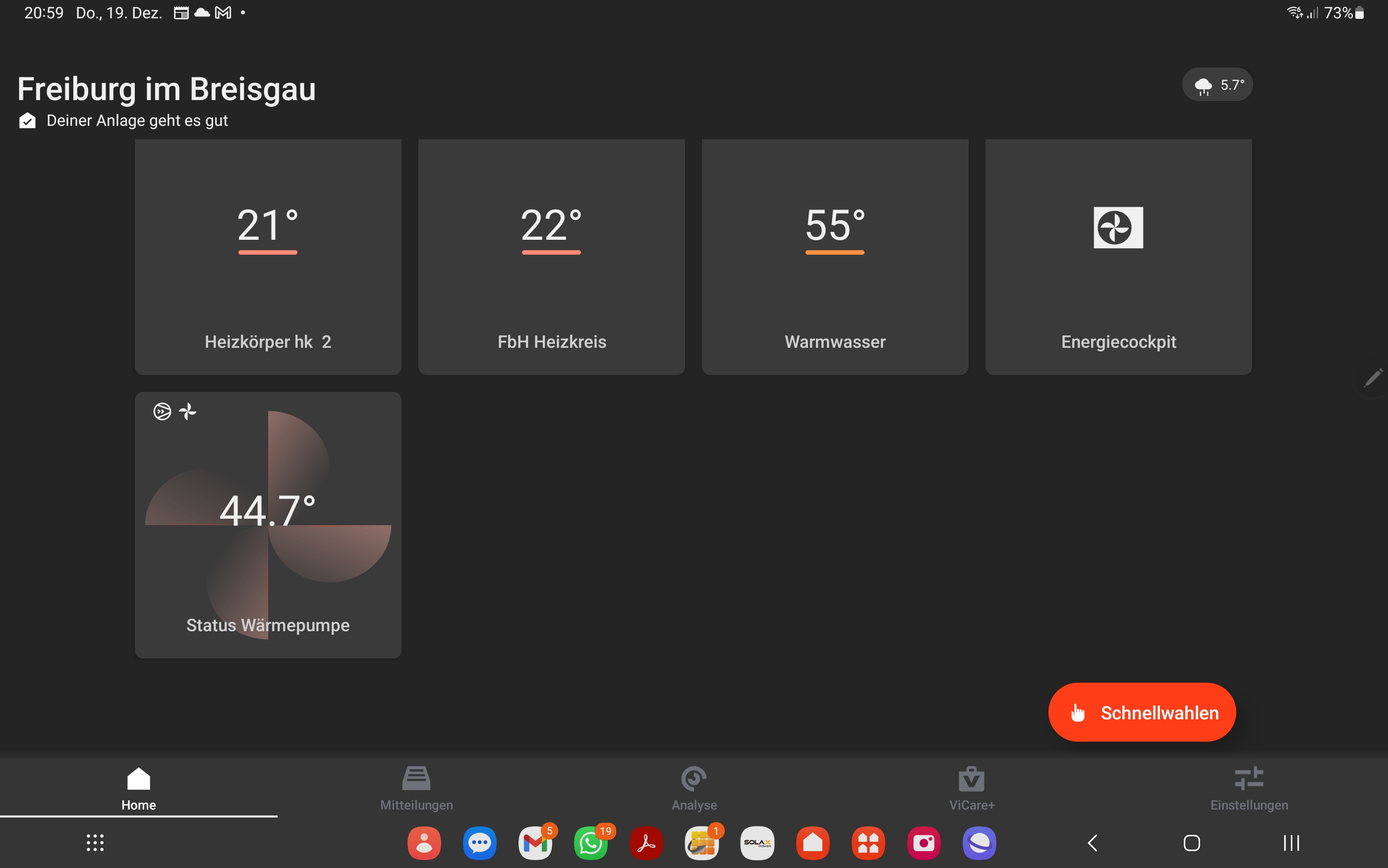 Screenshot_20241219_205923_ViCare.jpg