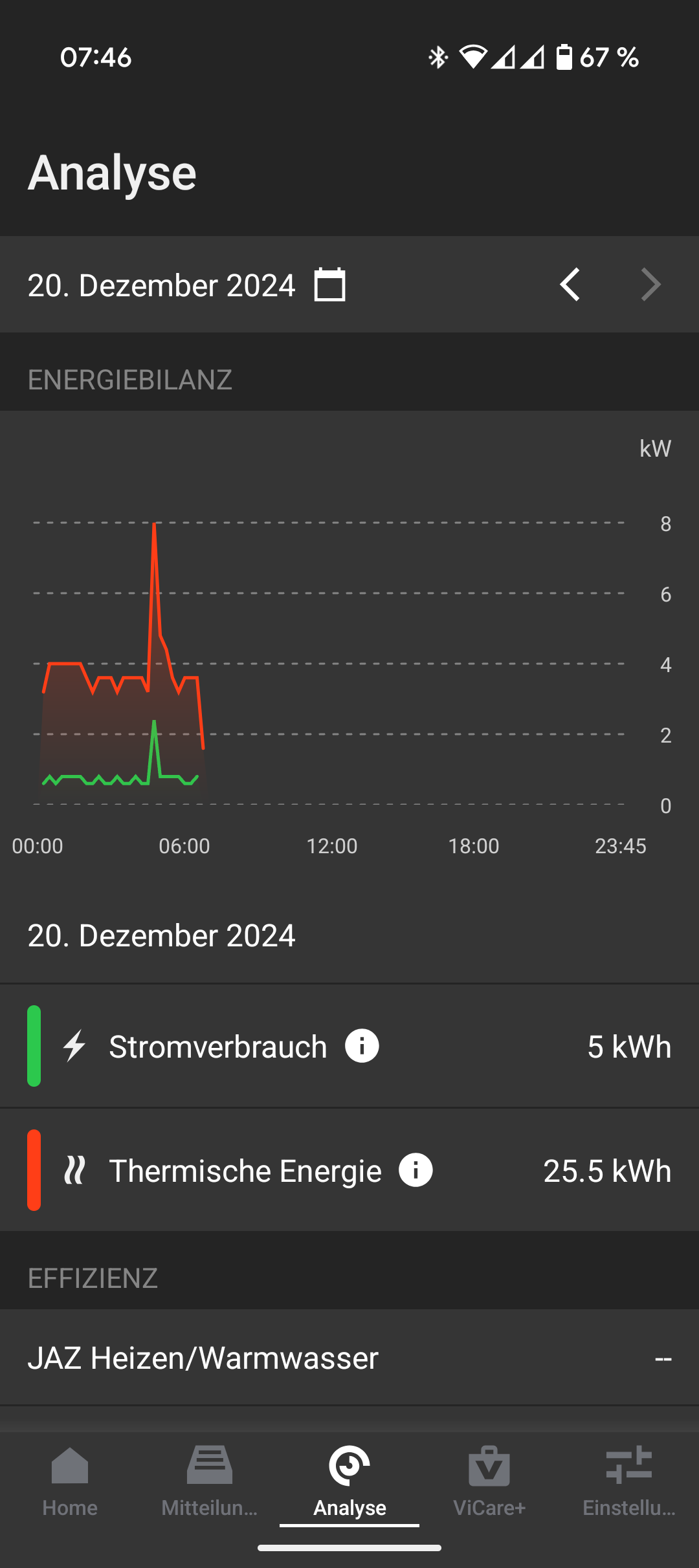 Screenshot_20241220-074633.png