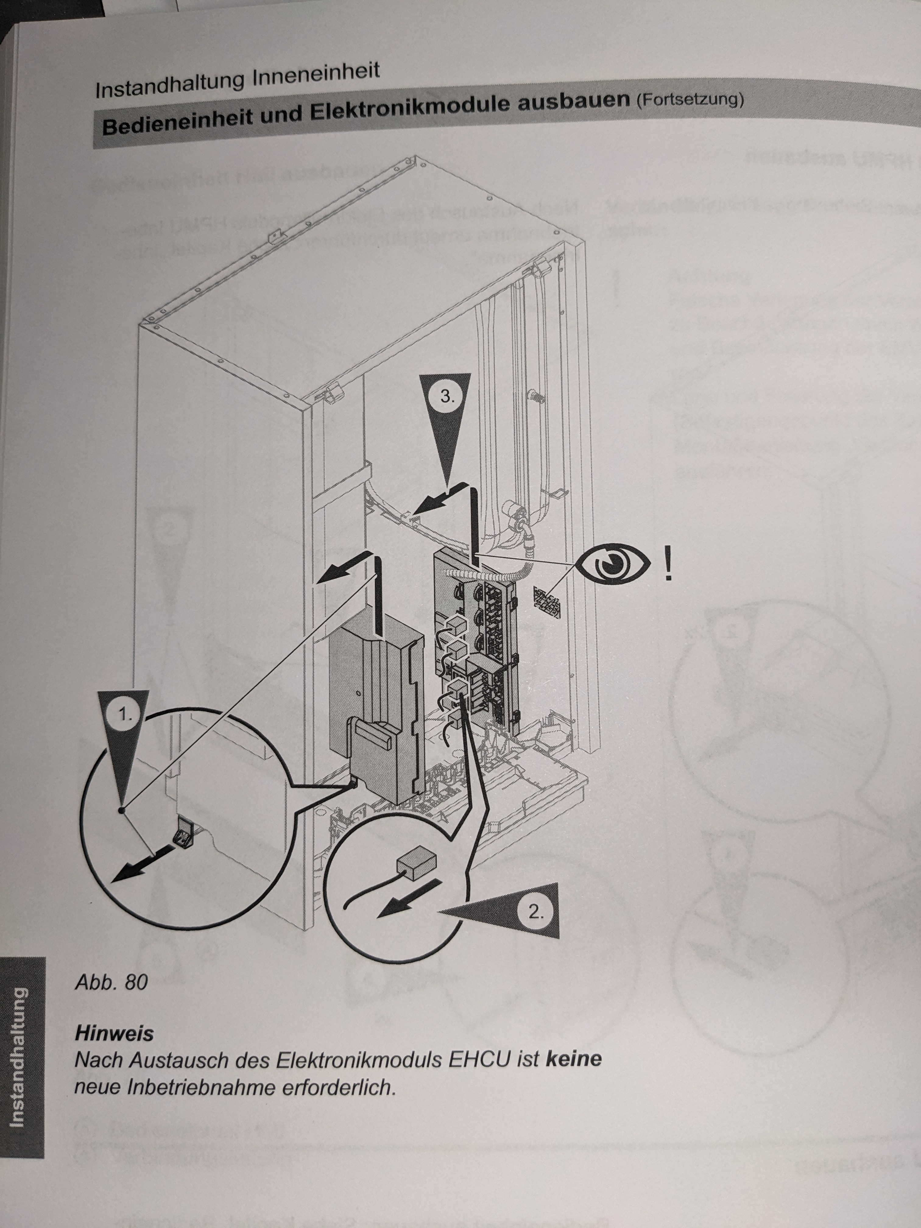 PXL_20241222_113900911~2.jpg