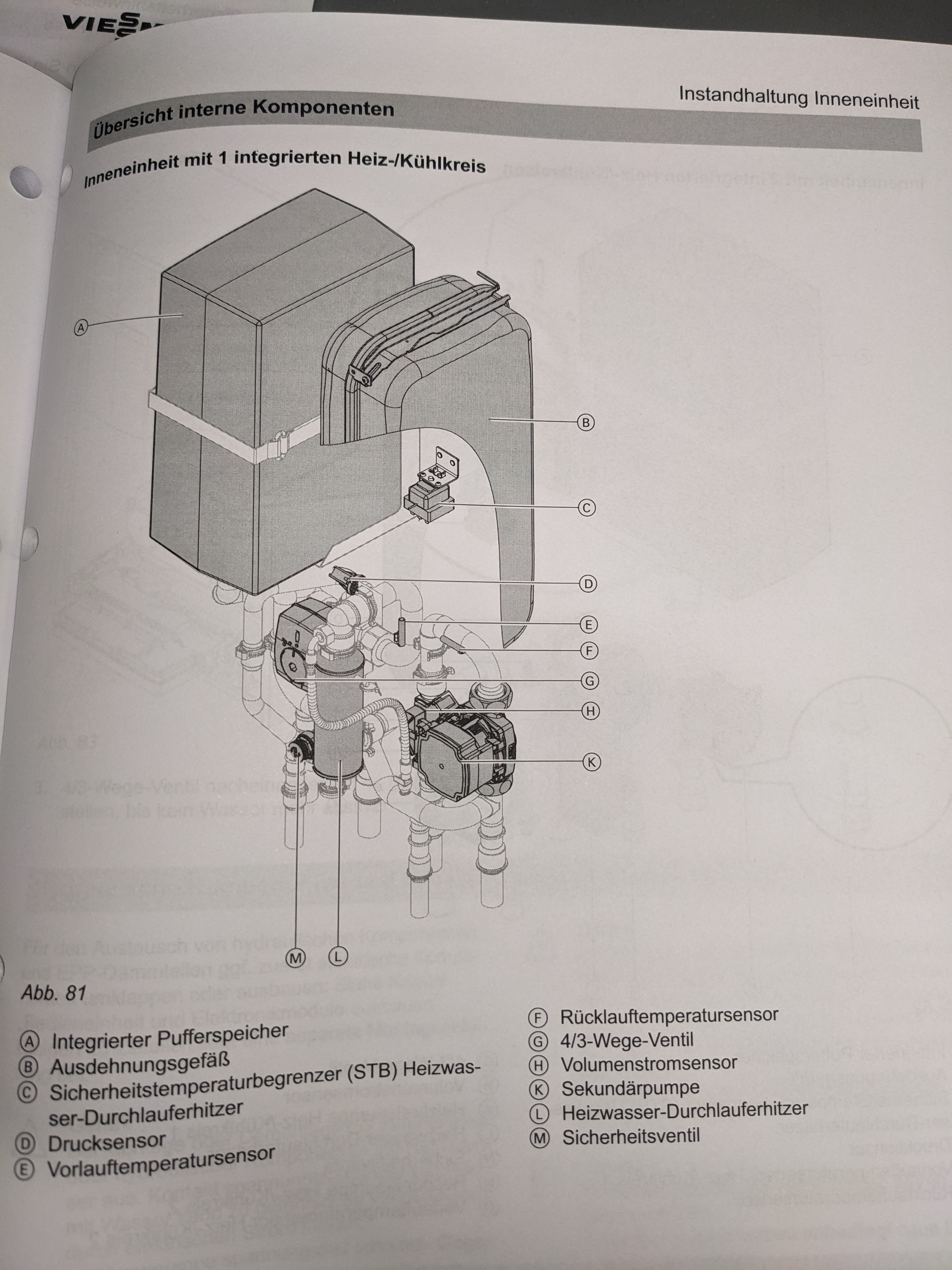 PXL_20241222_103210969.jpg