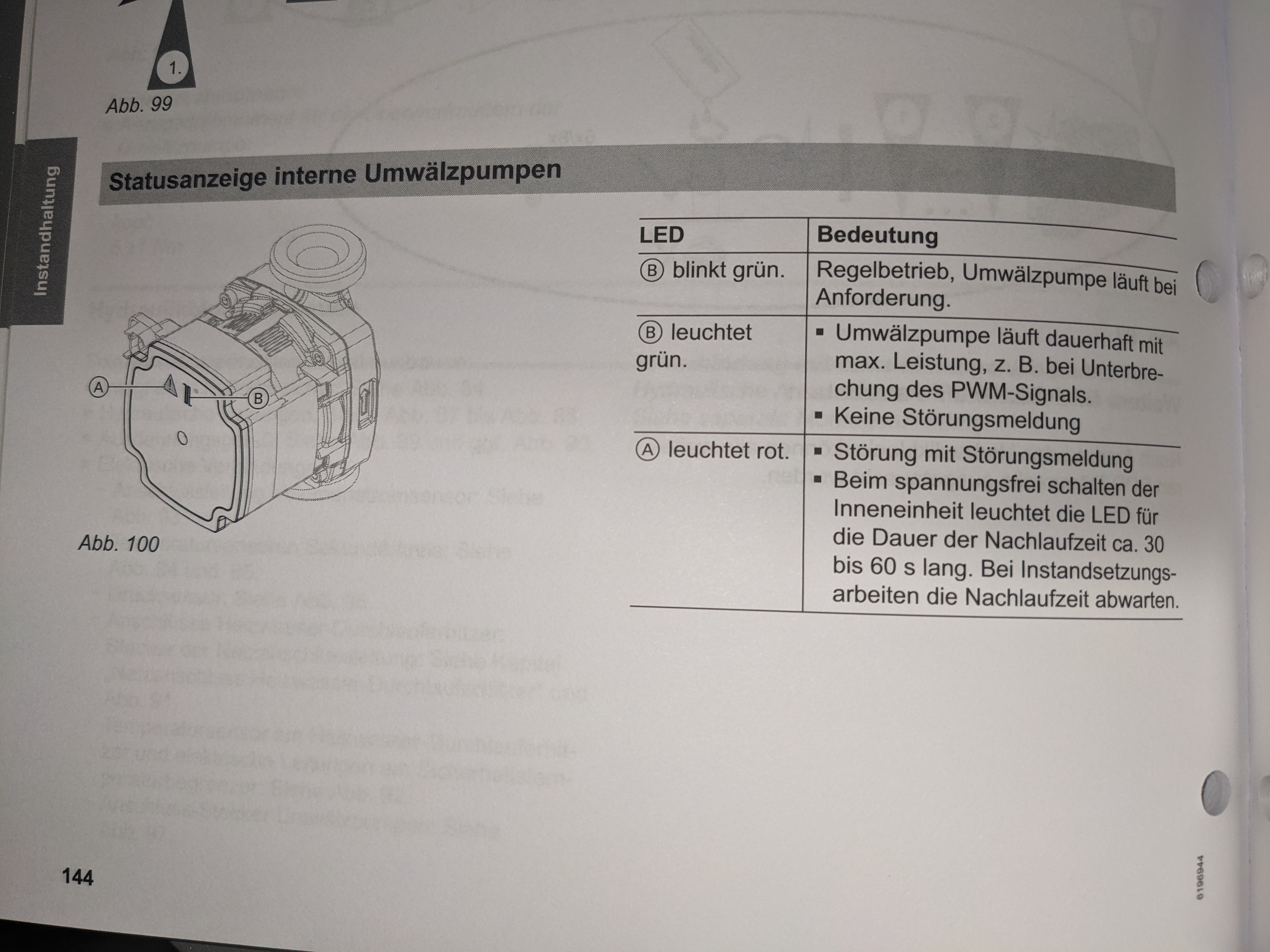 PXL_20241222_120416538.jpg