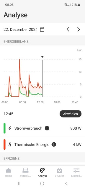 ViCare_App fehlende Analysedaten ab 2024.12.22.jpg
