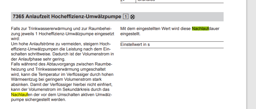 Nachlaufzeit.PNG