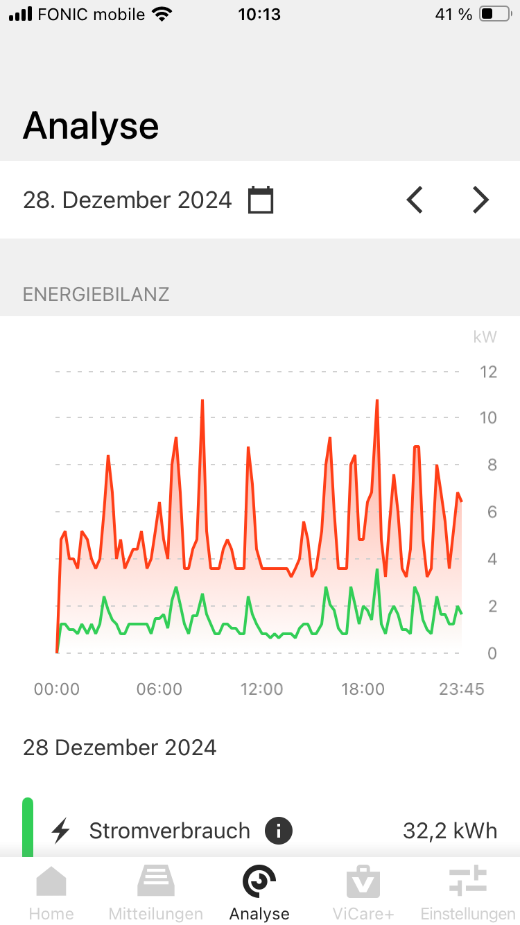 28122024.PNG