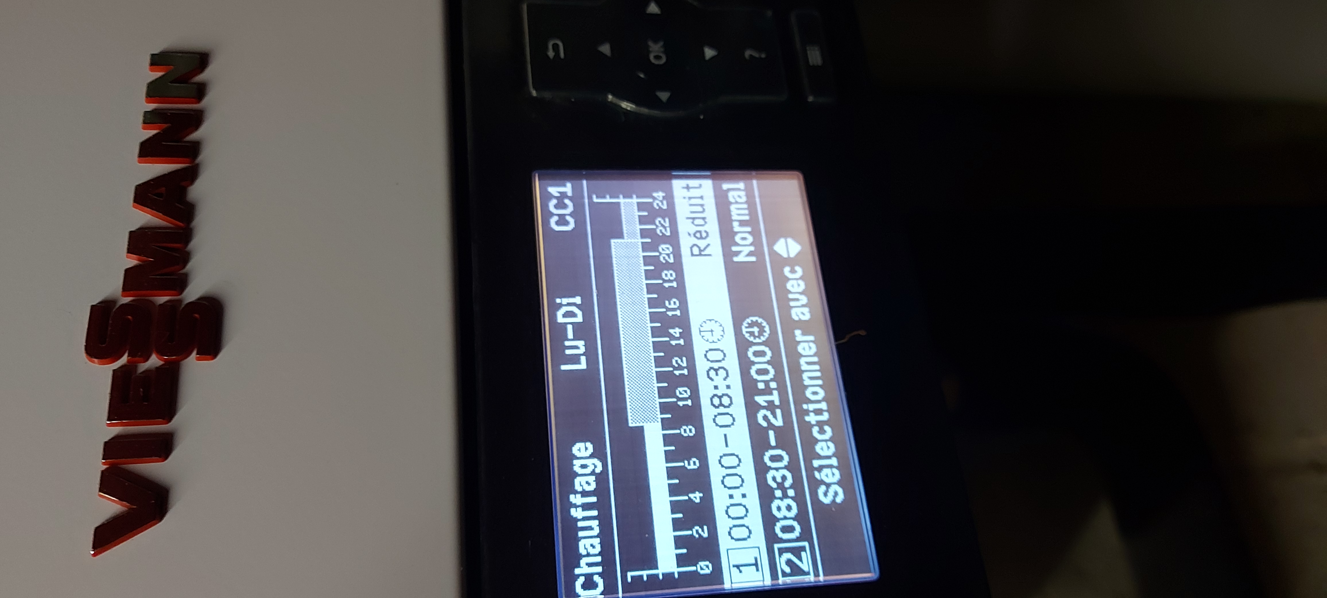 20241228_085636.jpg