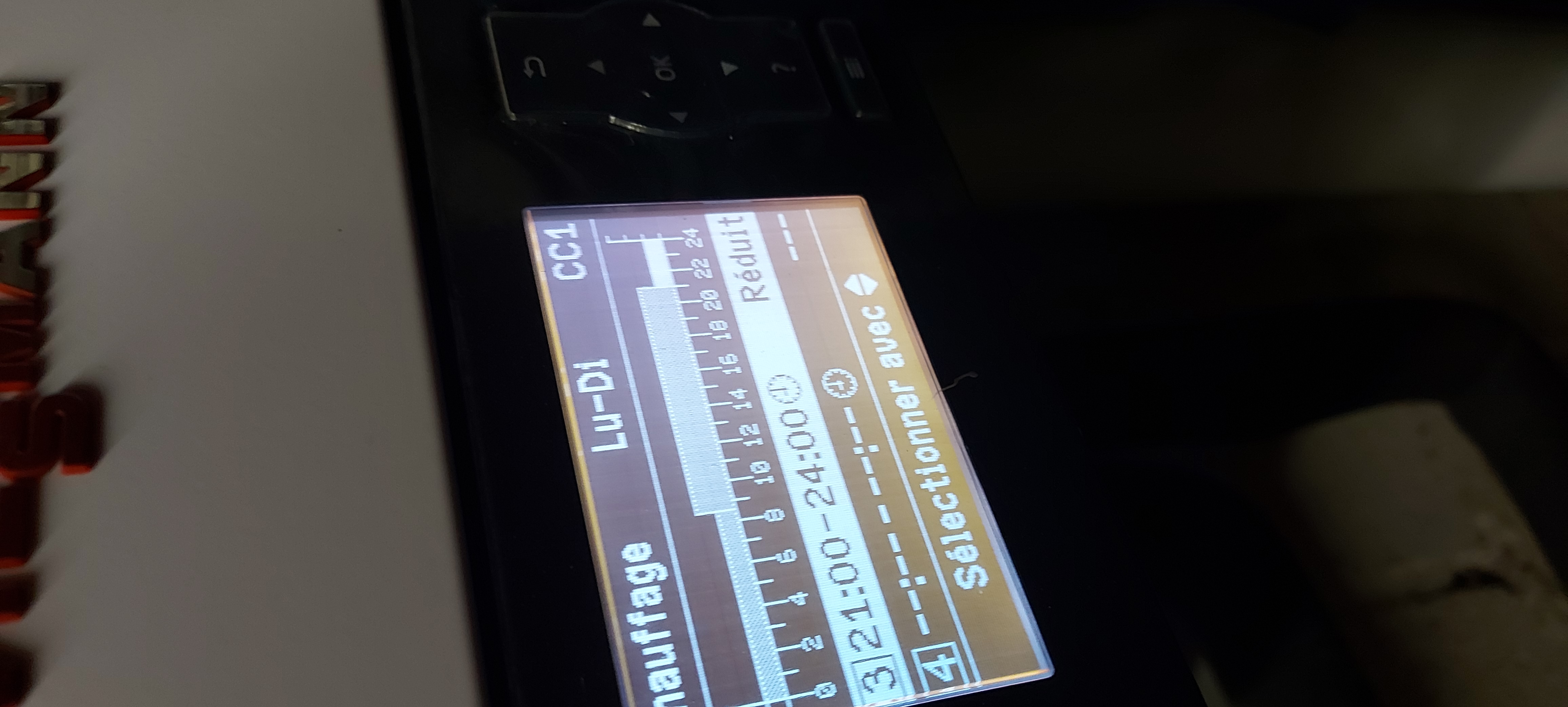 20241228_085648.jpg