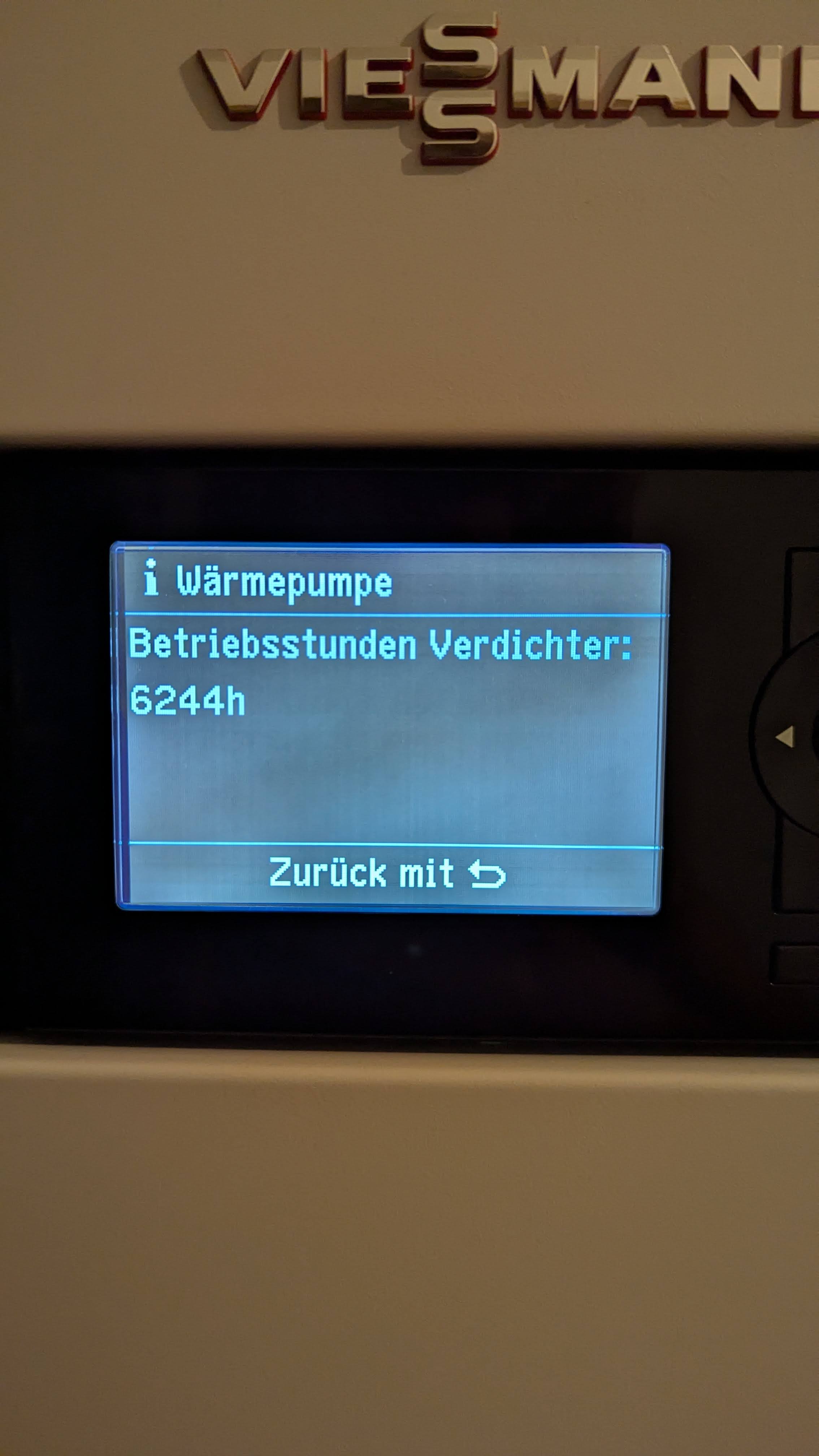 PXL_20241230_001933539.jpg