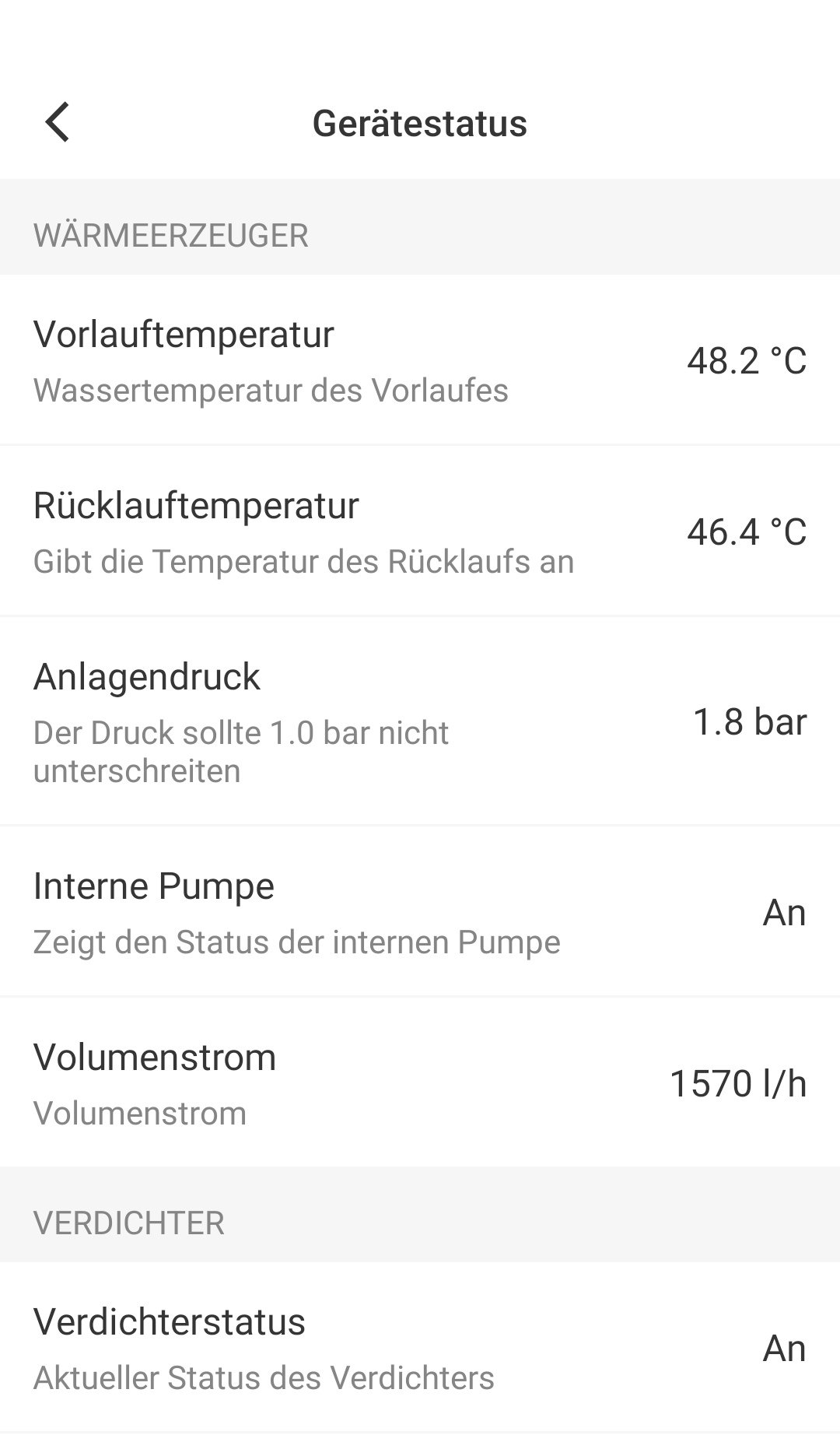 Screenshot_20241231-012116.png
