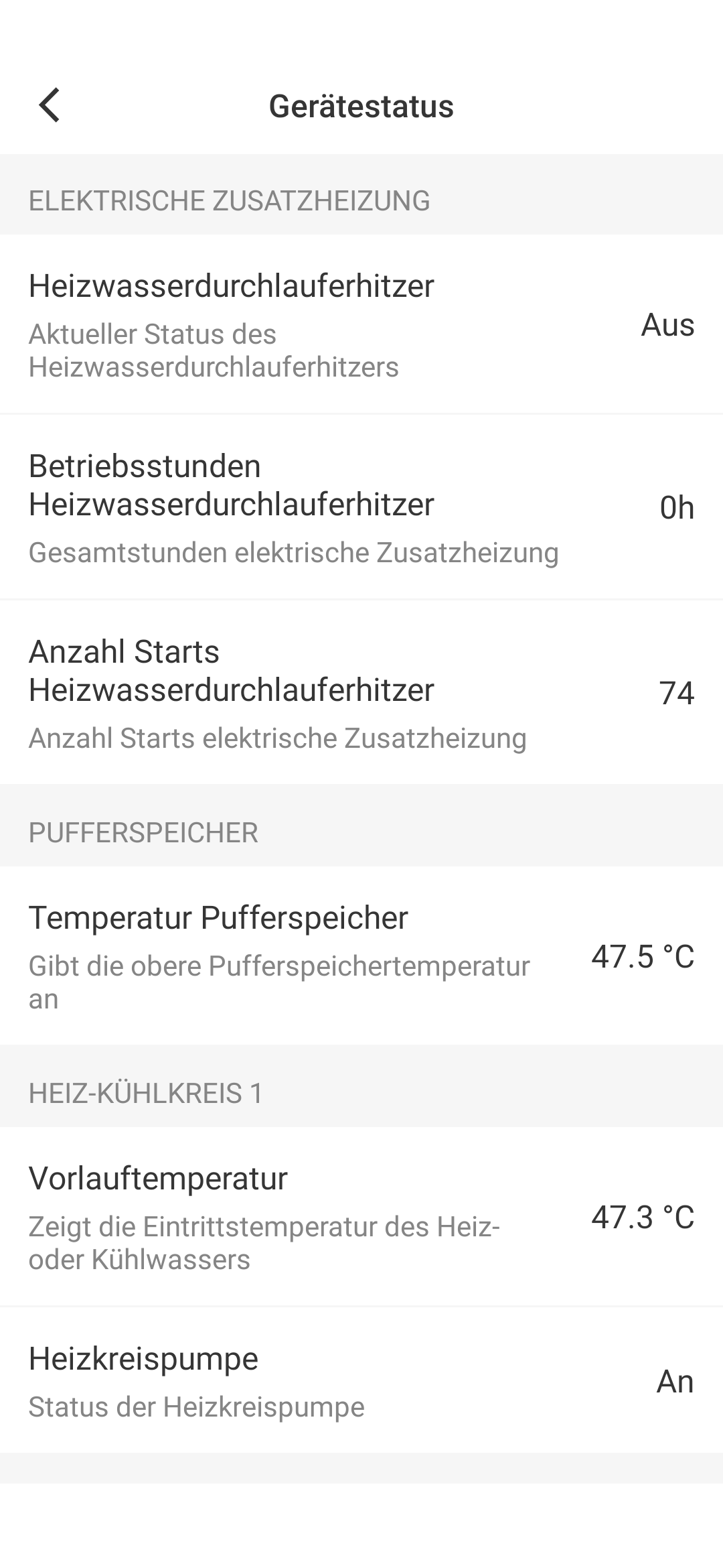Screenshot_20241231-012138.png