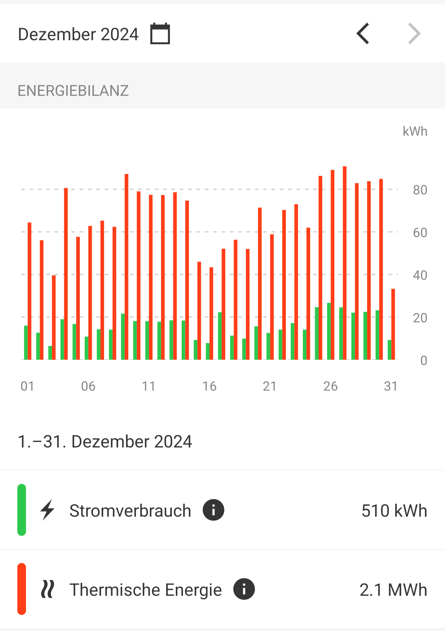 Screenshot_20241231-143118.png