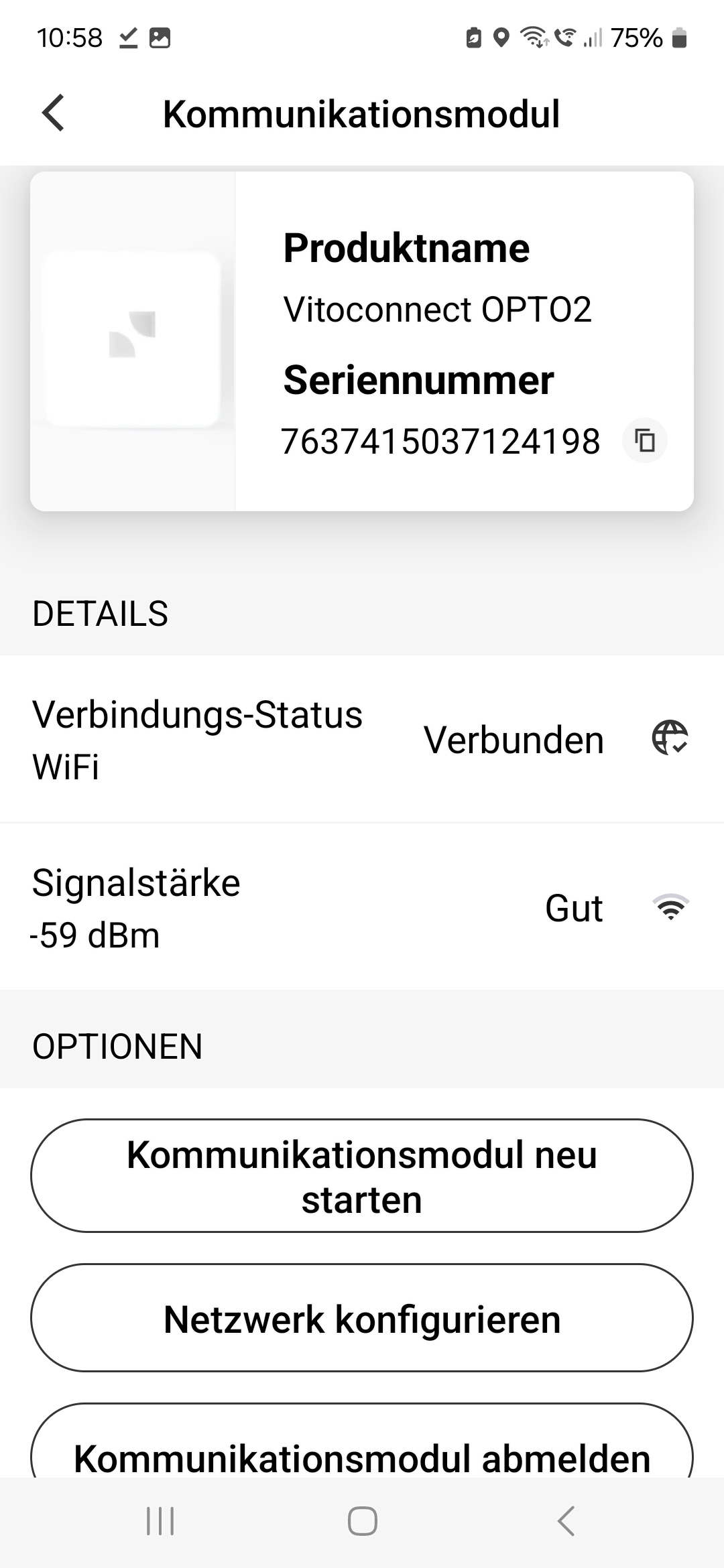 Screenshot_20250101_105844_ViCare.jpg