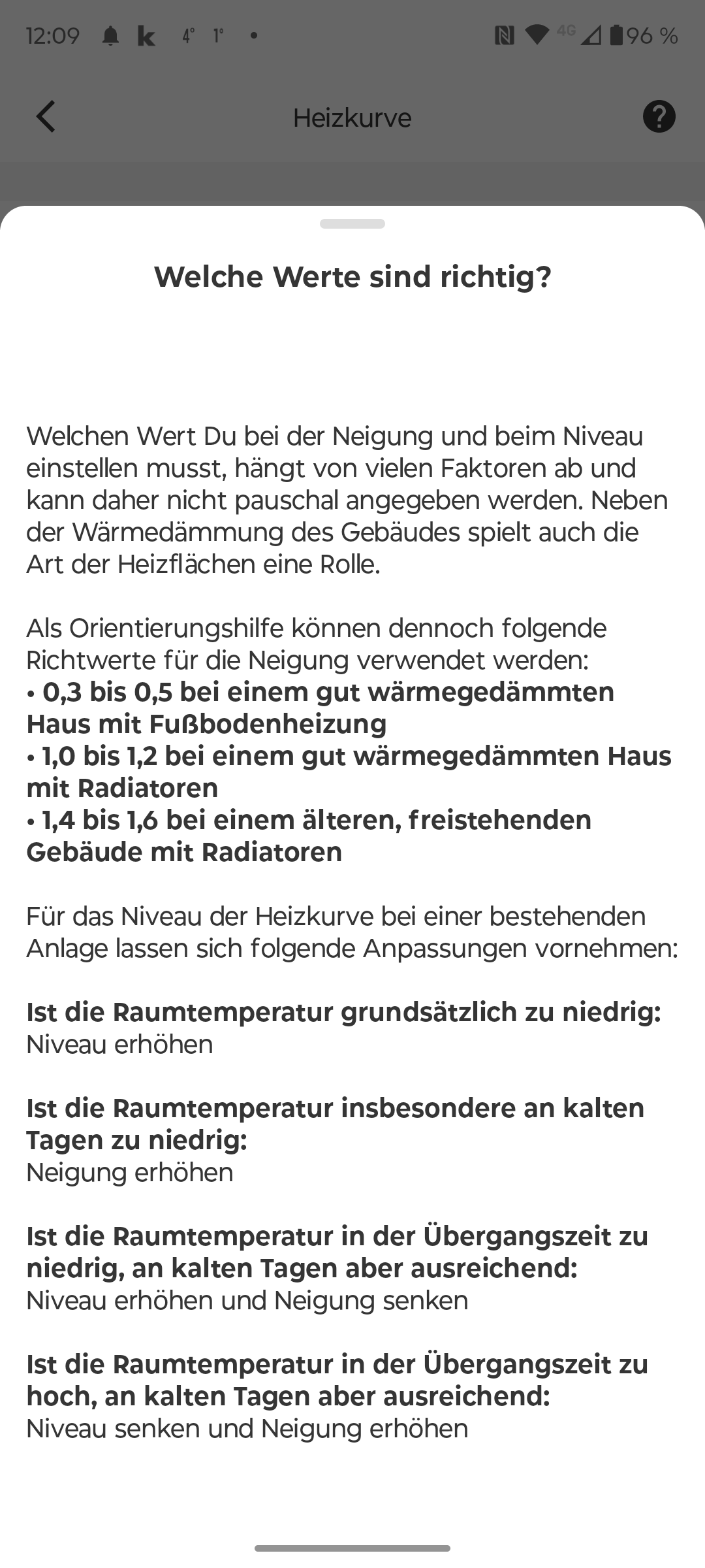 Screenshot_20250102-120904_ViCare.png