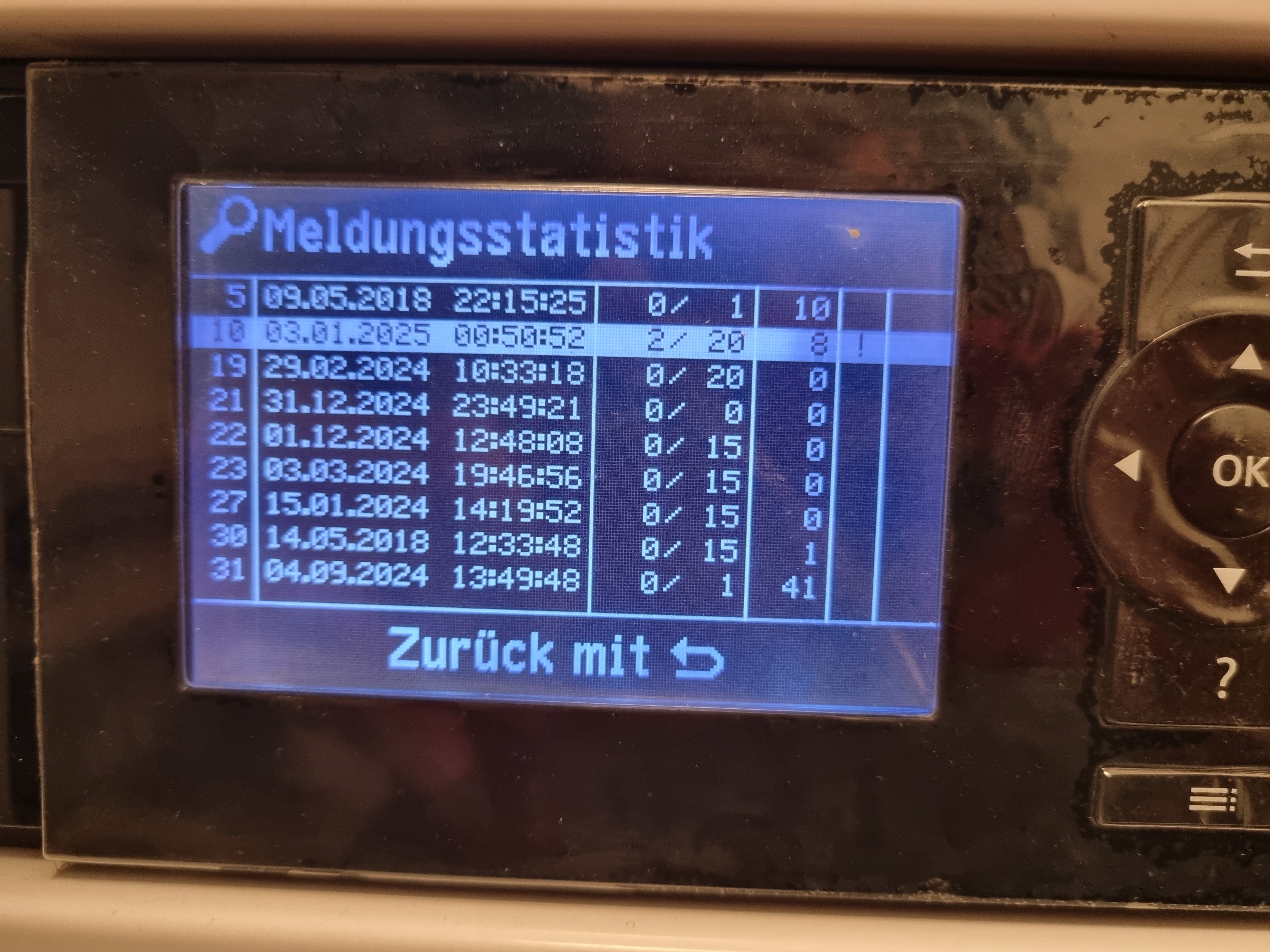 HZ3.jpg