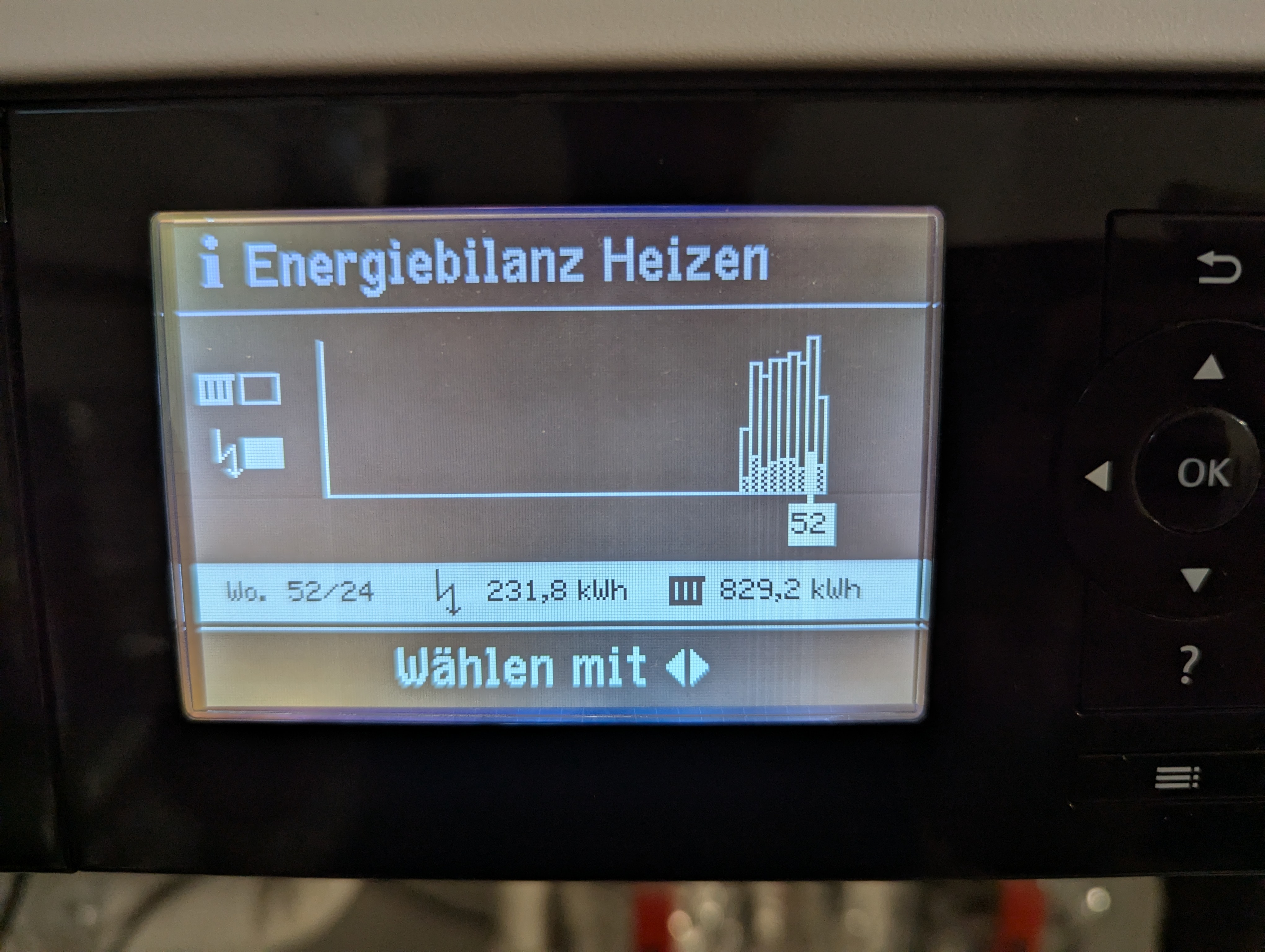 Energiebilanz.jpg