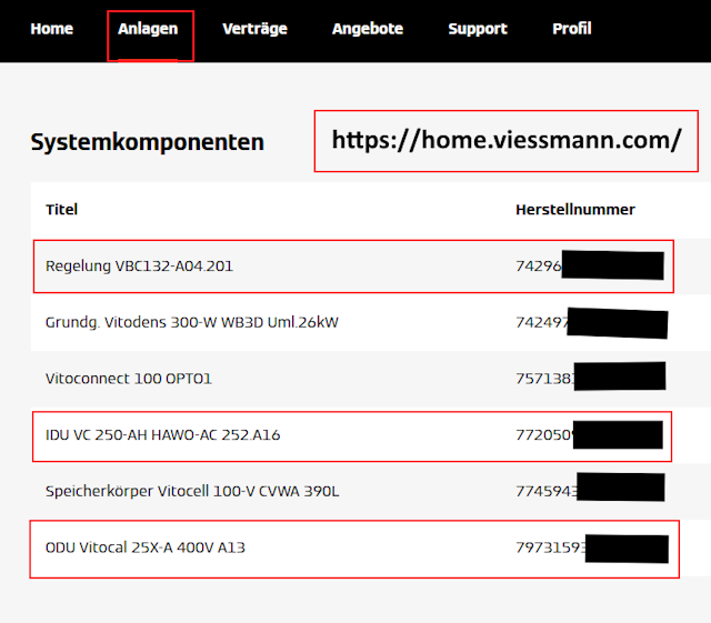 Screenshot 2025-01-03 144647.png