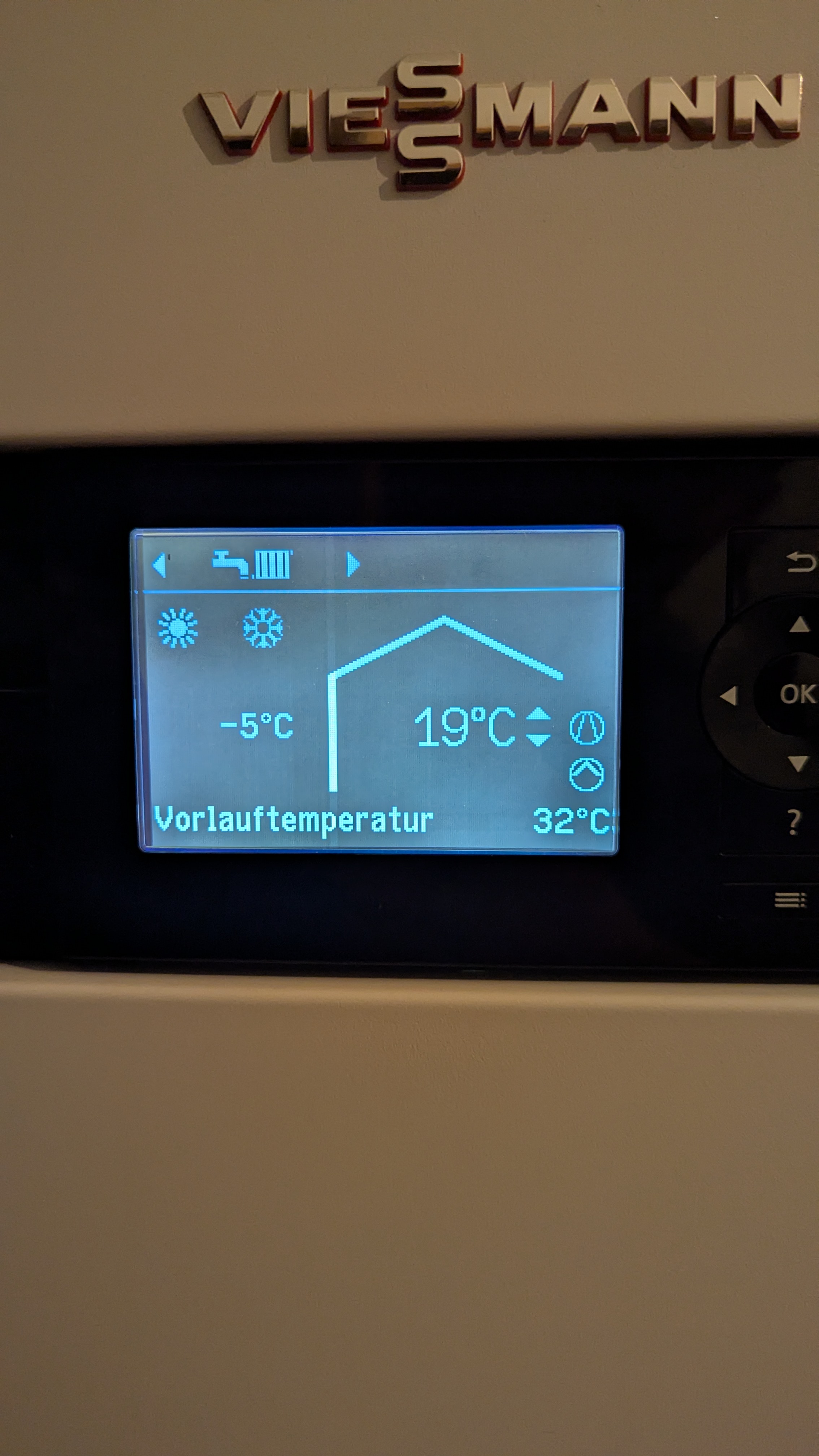 PXL_20250104_225155230.jpg