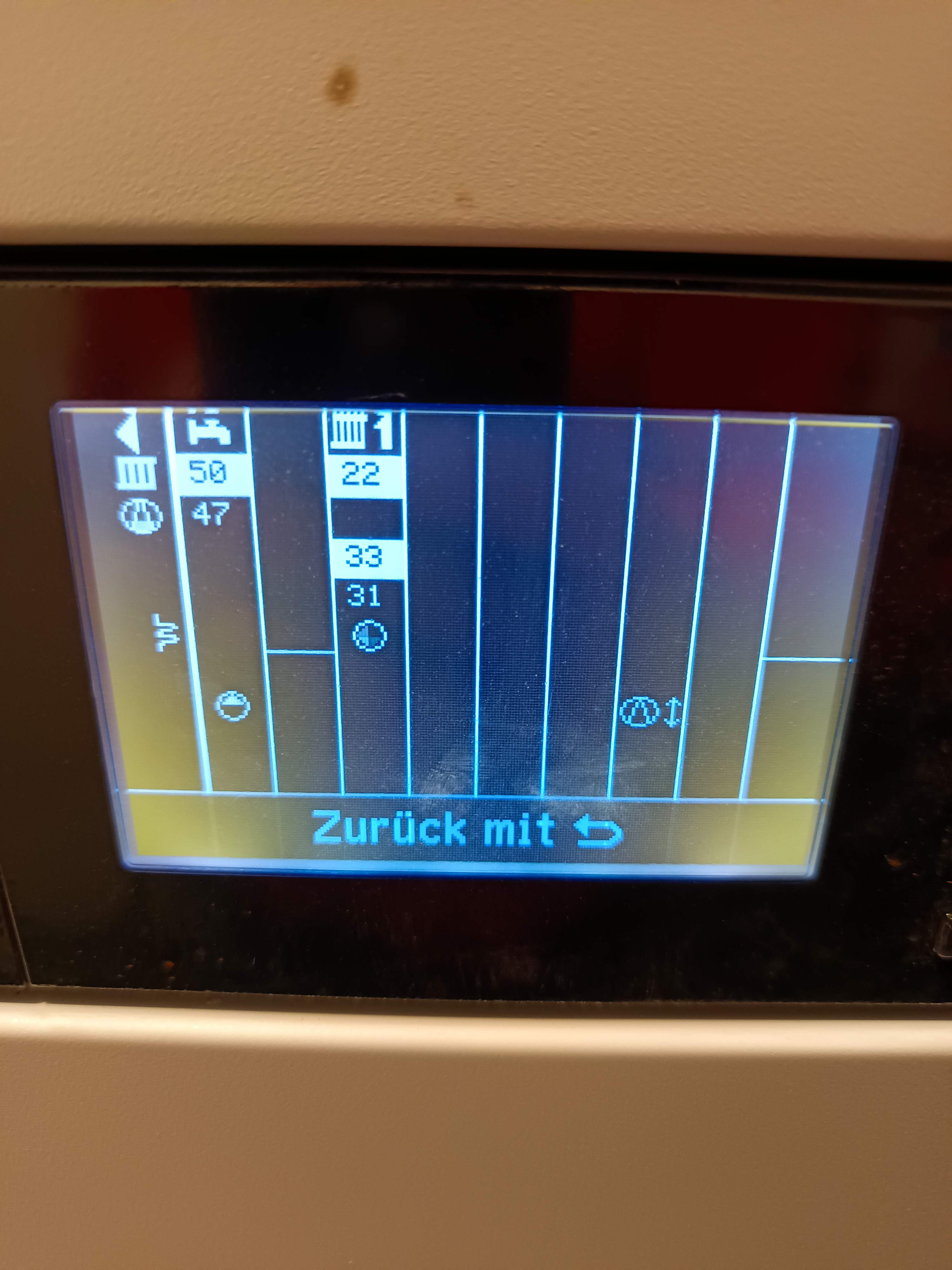 1736332501858.jpg