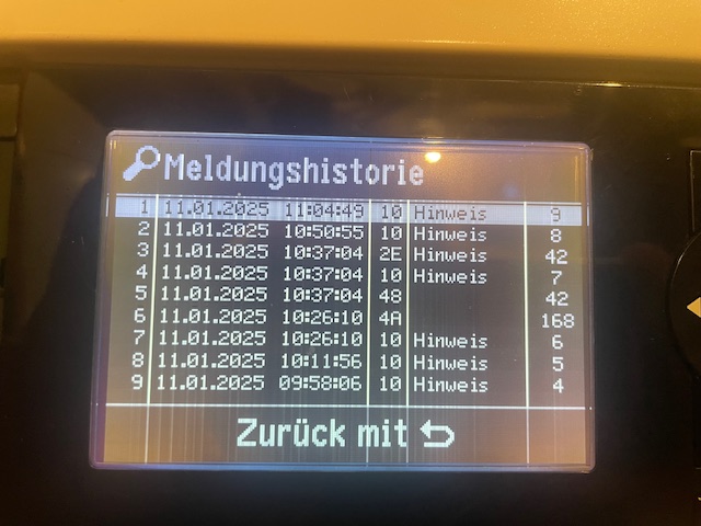 Meldungshistorie.jpeg