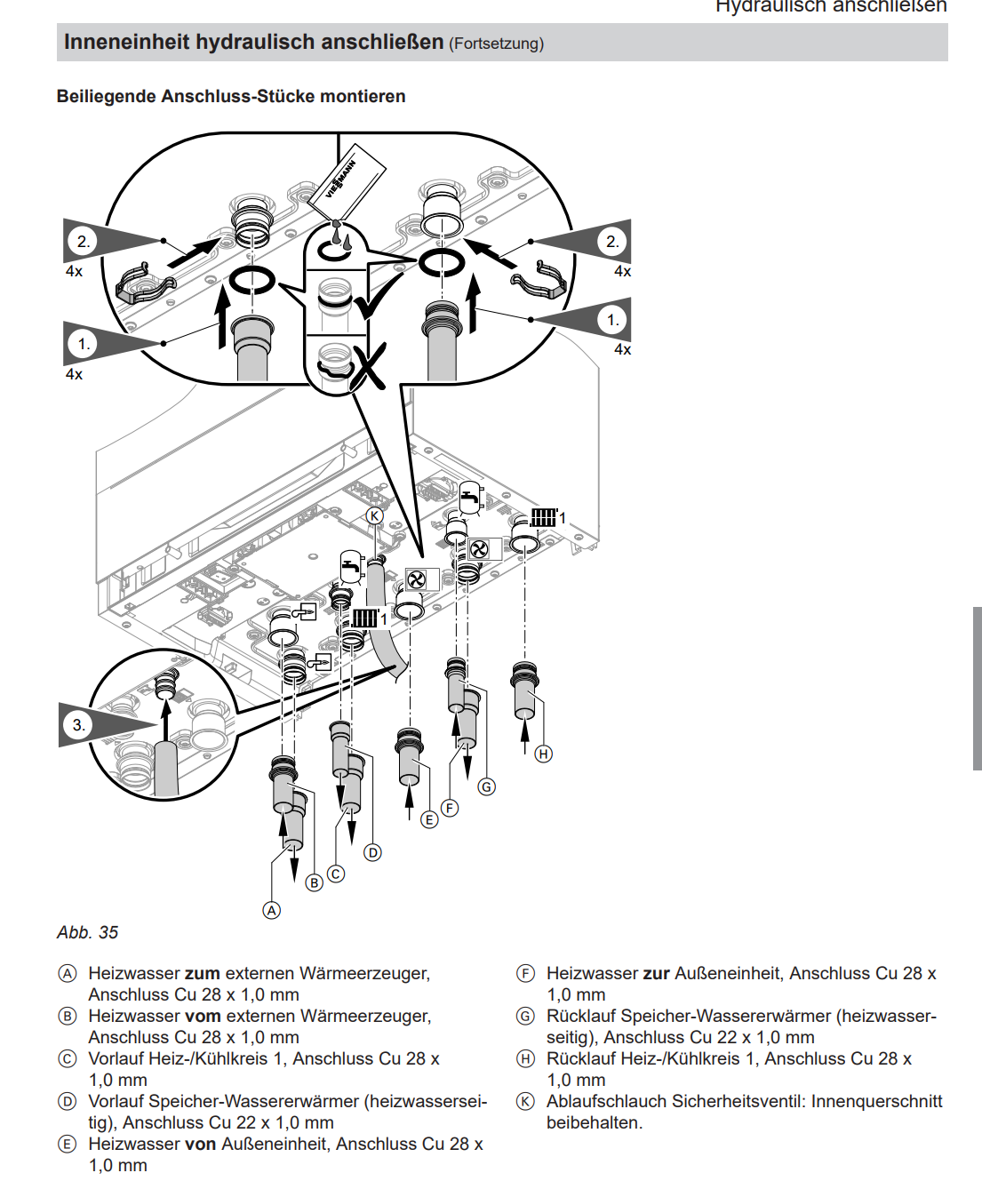 Screenshot 2025-01-13 200902.png