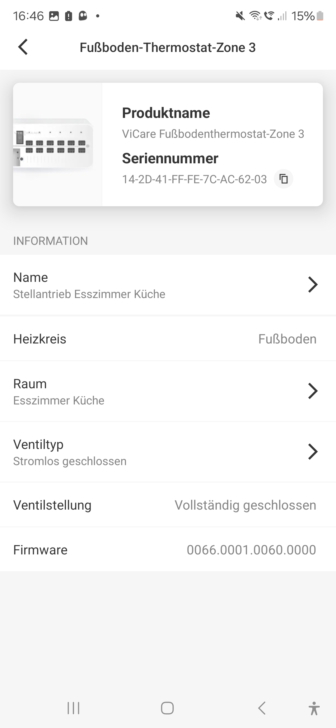 Screenshot_20250113_164615_ViCare.jpg