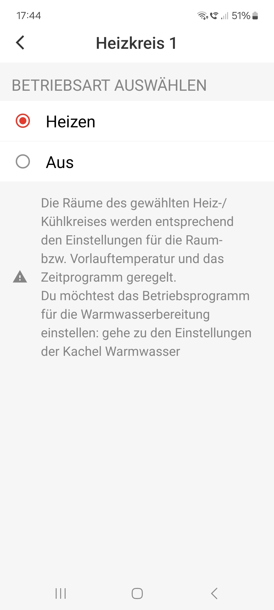 Screenshot_20250113_174455_ViCare.jpg