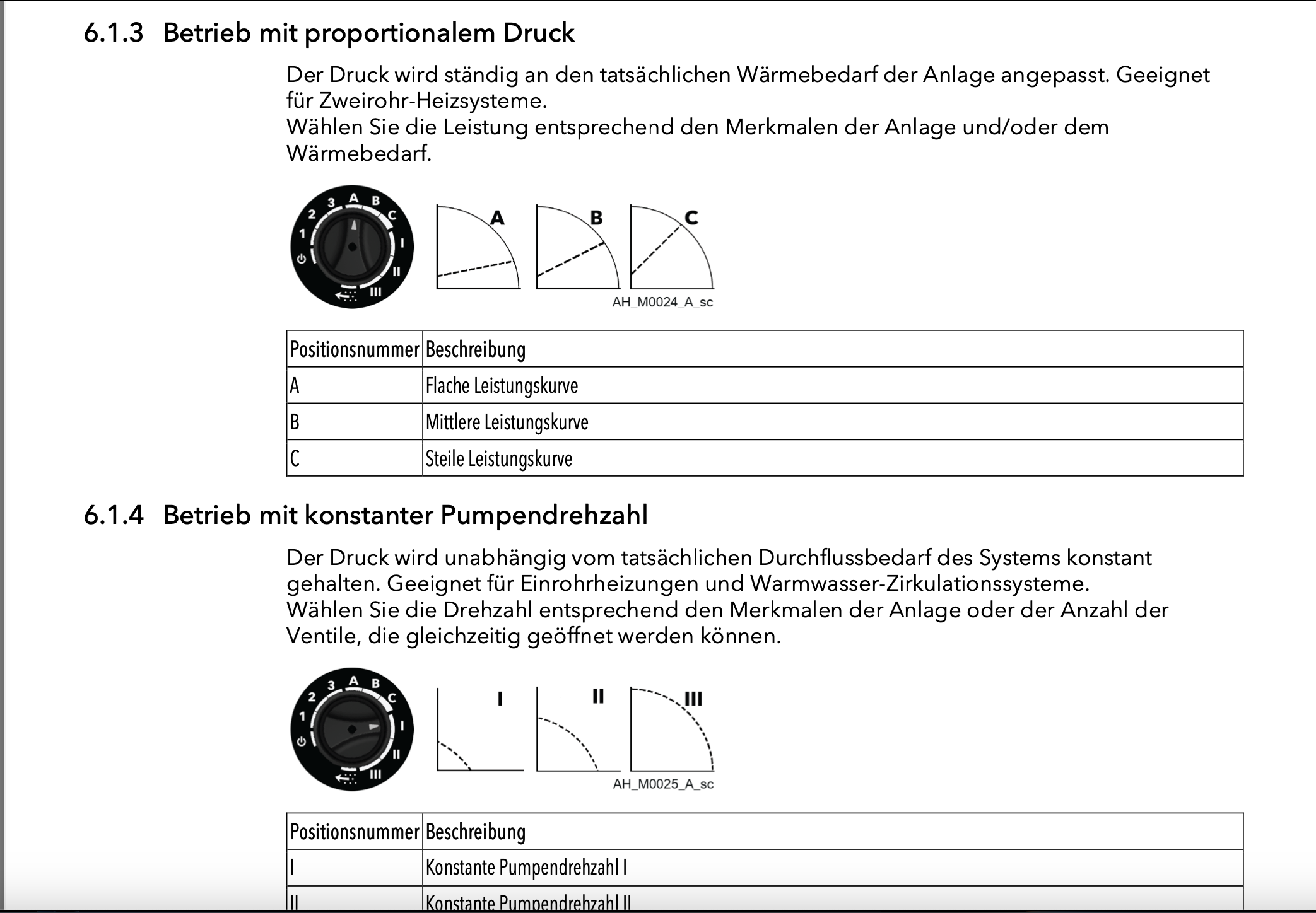 Bildschirmfoto 2025-01-14 um 14.58.08.png