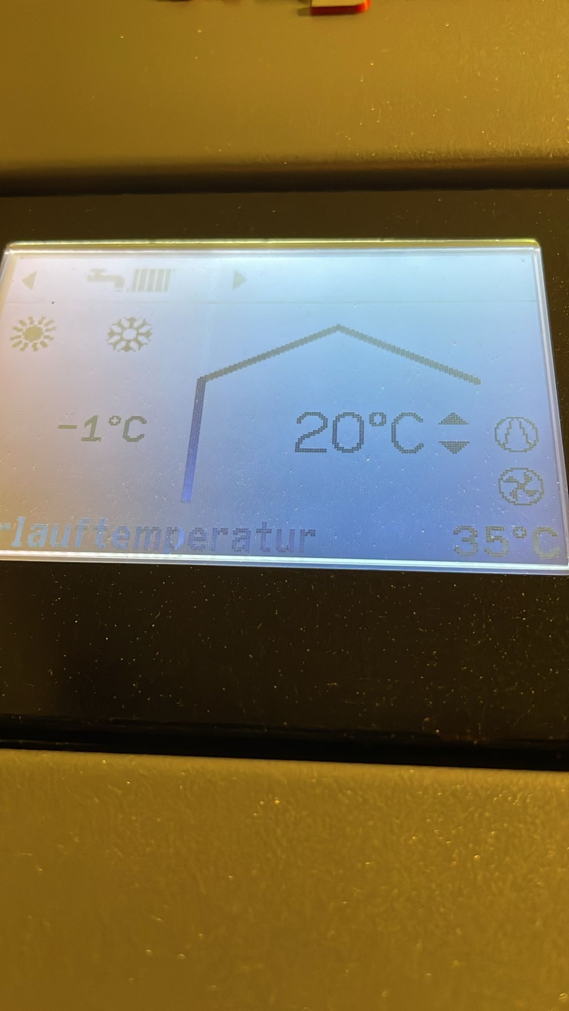 ca0add2c-ac90-42b0-9b7a-407ba88f18d1.jpeg