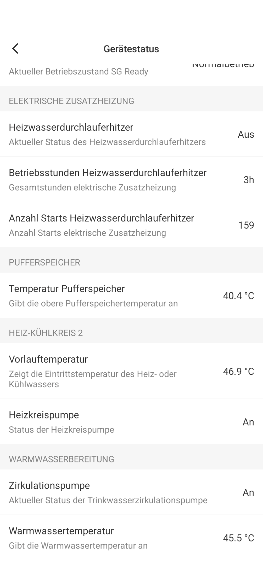 Screenshot_20250119-175612.png