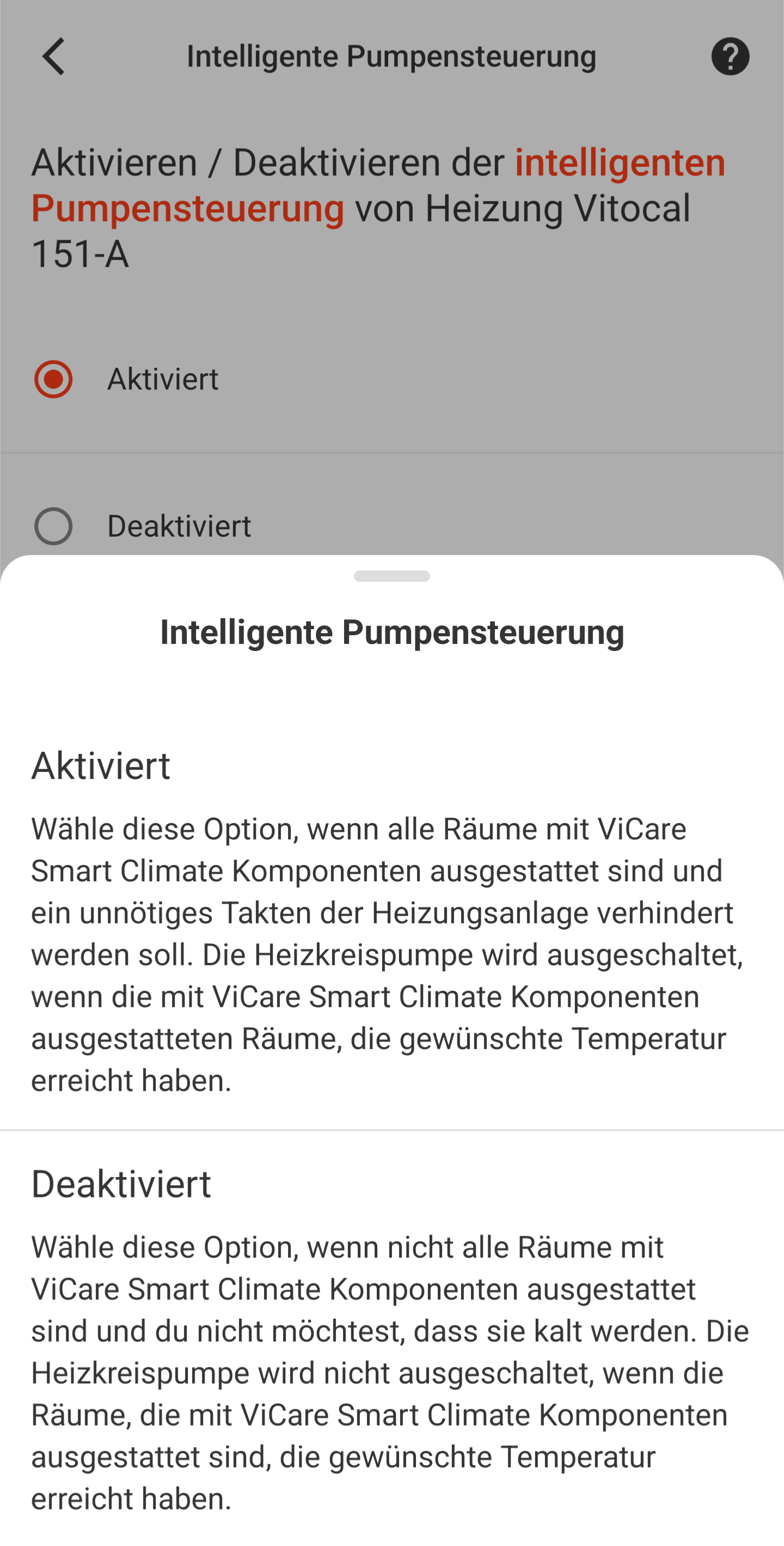 Screenshot_20250120-004755.png