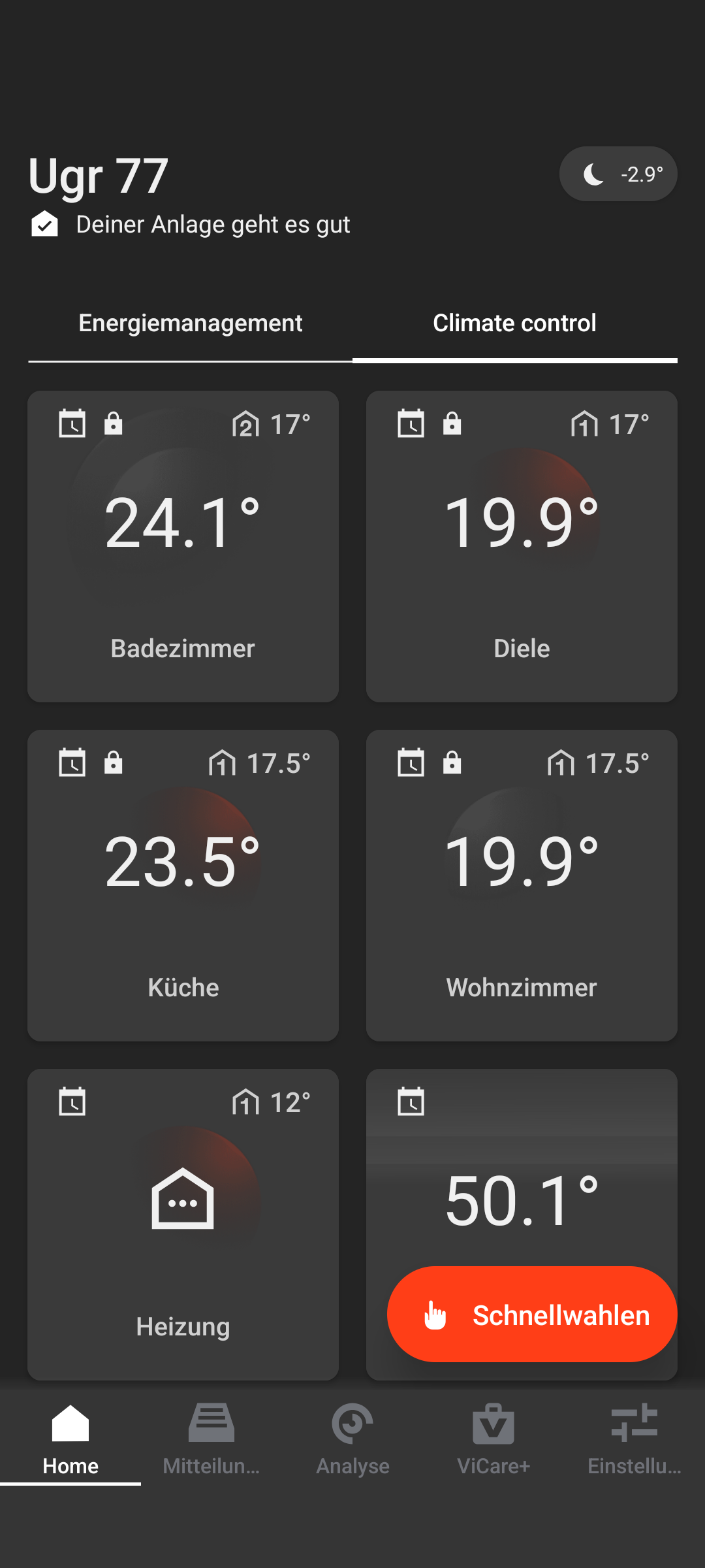 Screenshot_20250119-031734.png