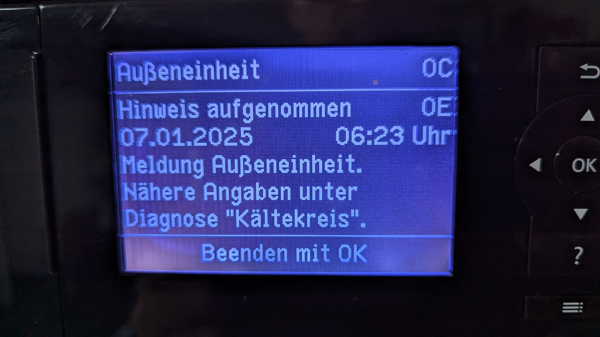 Vitocal Ausseineinheit.jpg