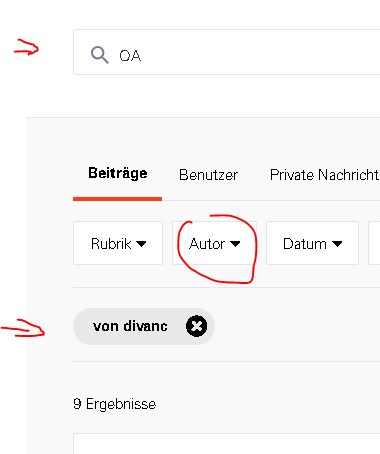 Fehler OA.PNG