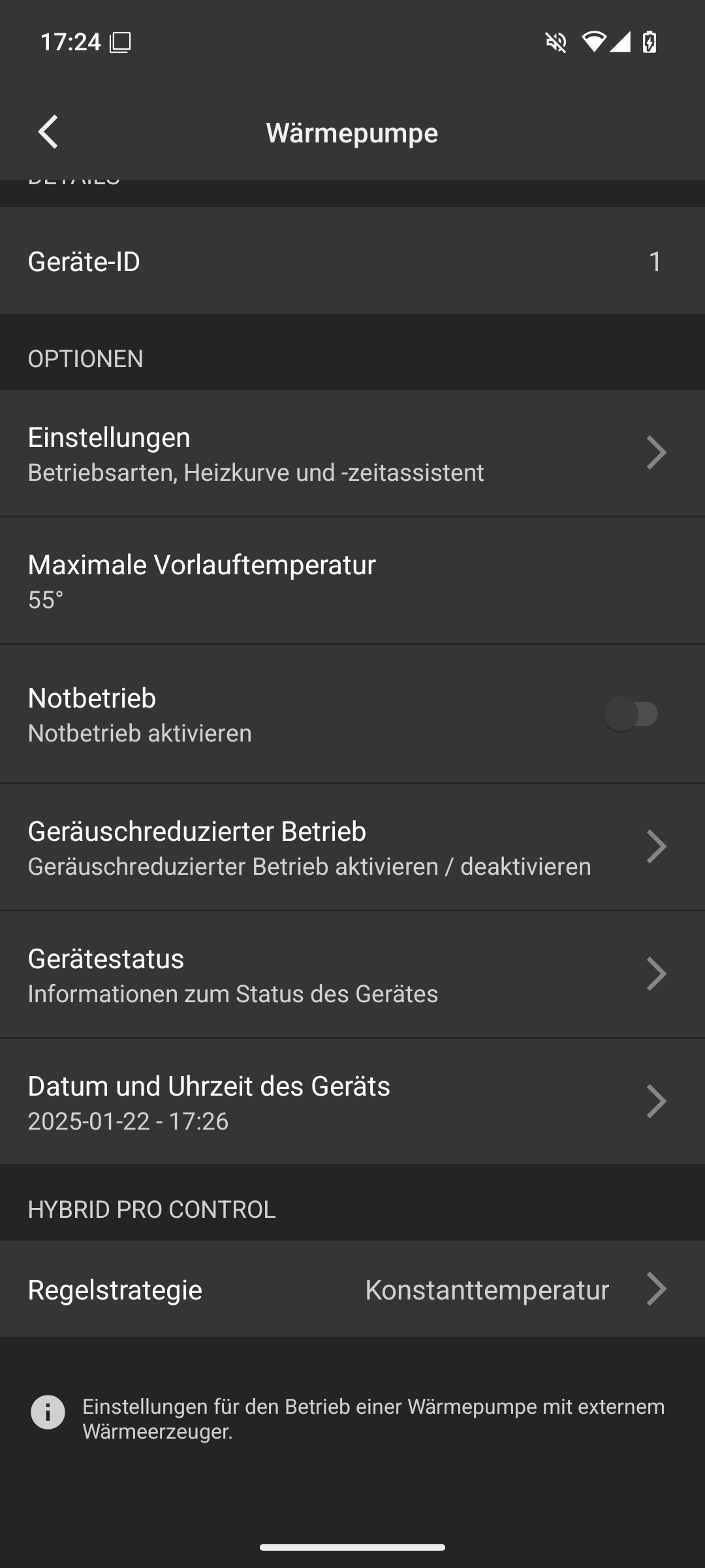 max_vorlauf_und_notbetrieb.png