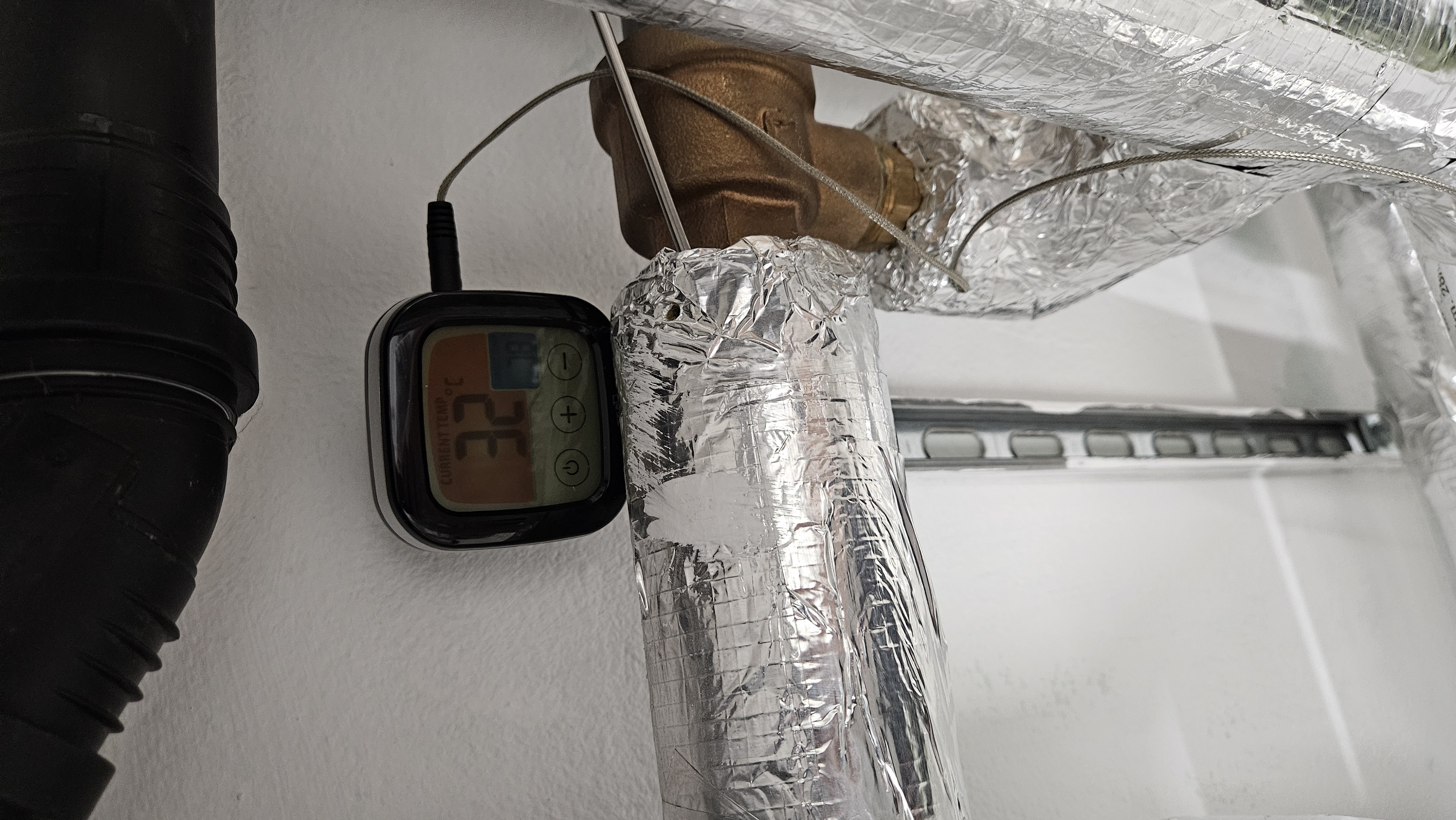 20250122_202742.jpg