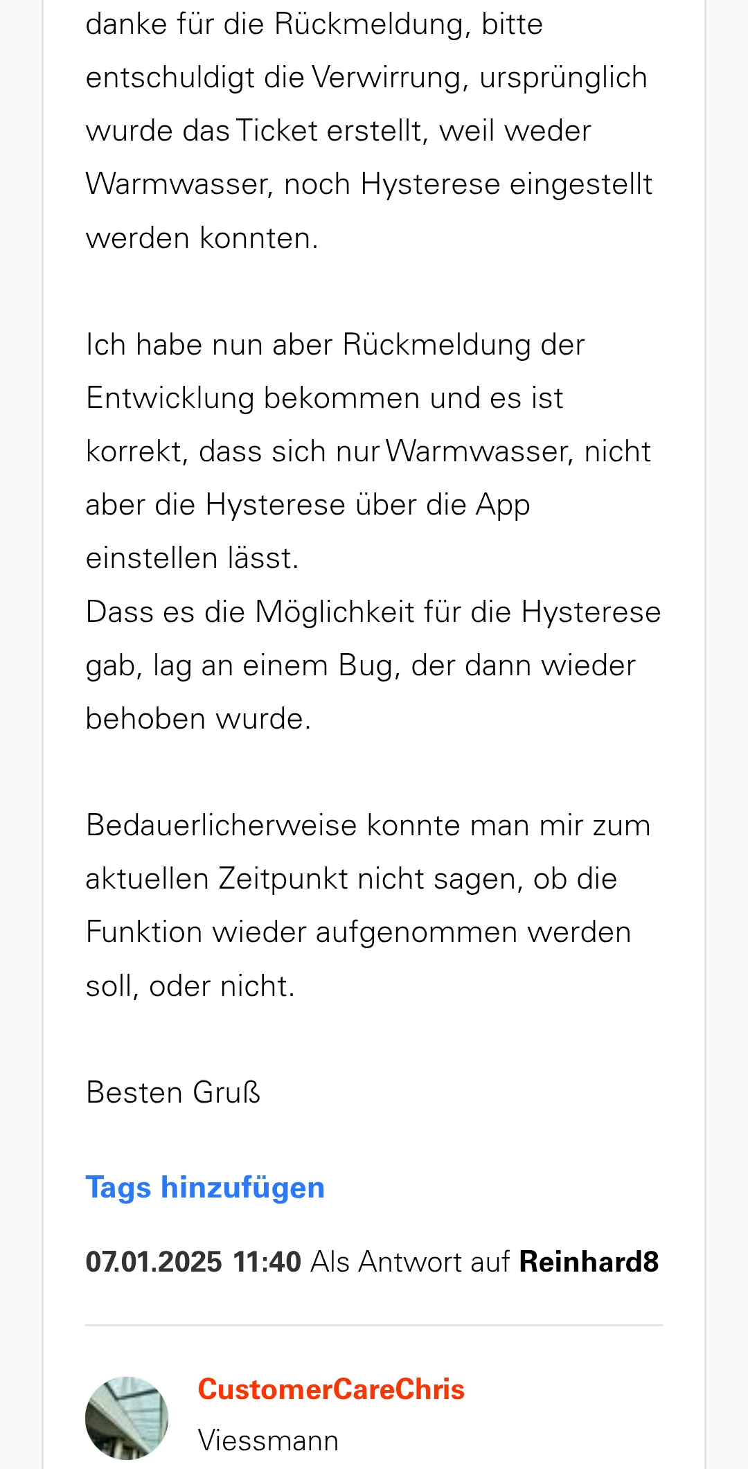 Screenshot_20250124_162203_Chrome.jpg