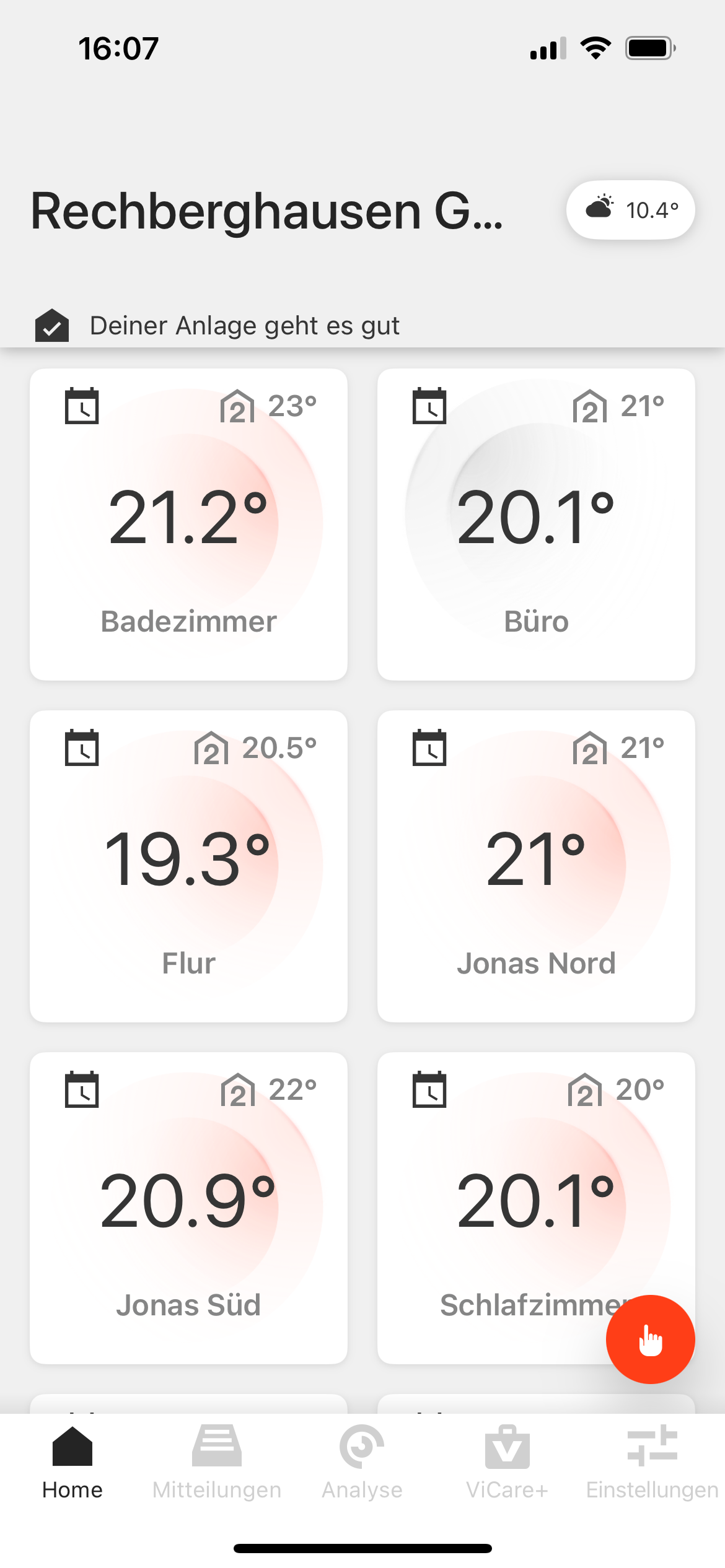 16_07 Uhr.PNG