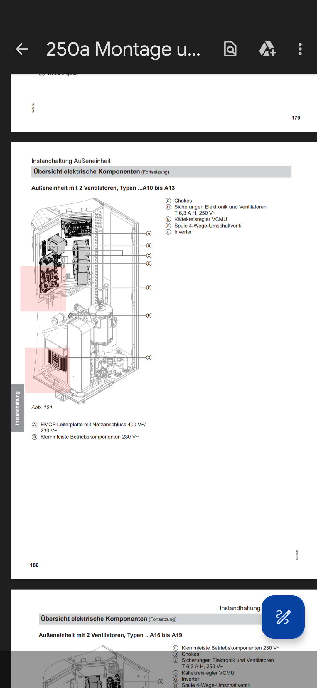 Screenshot_20250125-115350~2.png