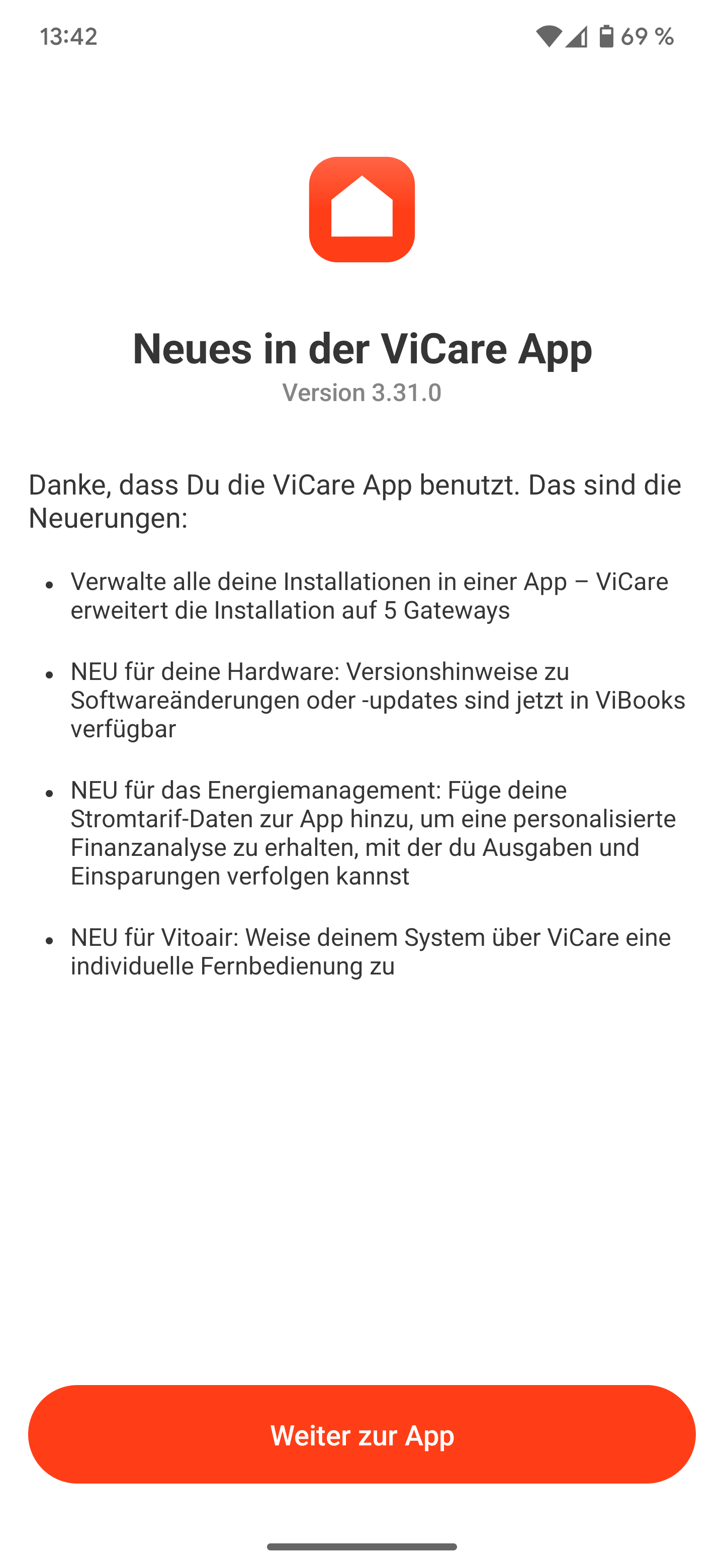 Screenshot_20250125-134228.png