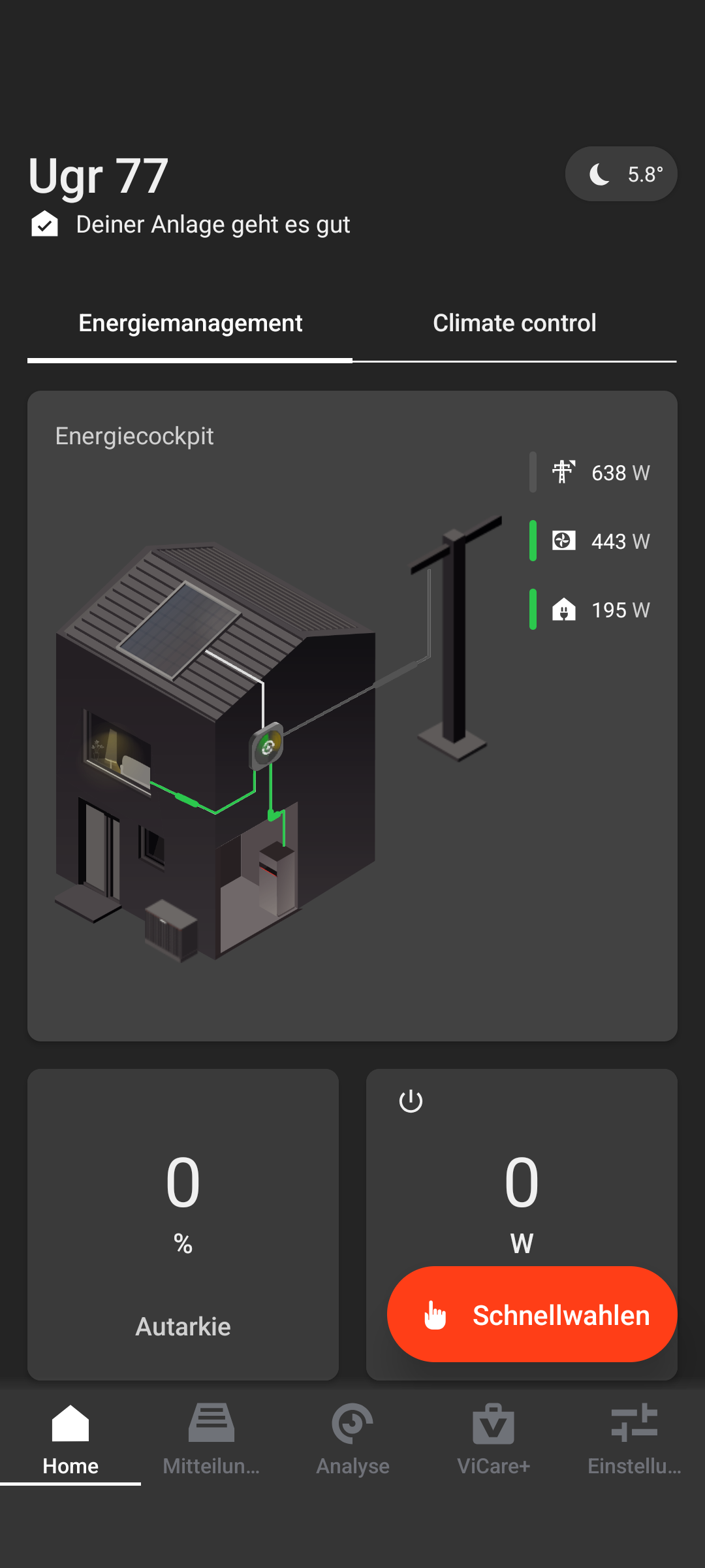 Screenshot_20250125-182028.png