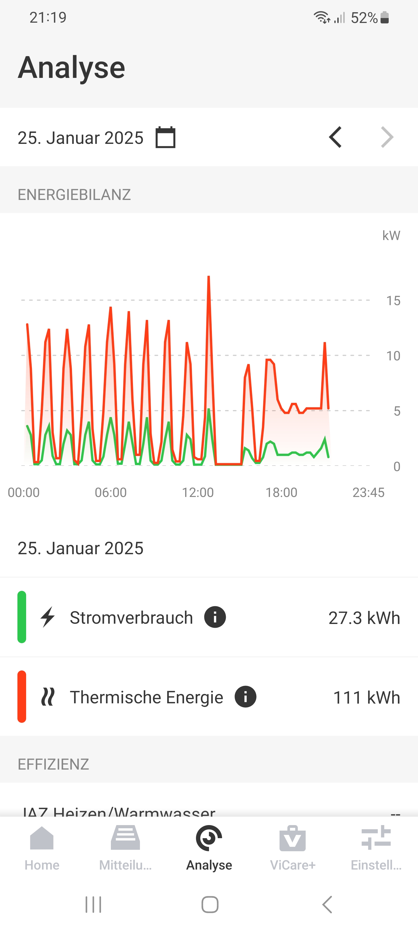 Screenshot_20250125_211914_ViCare.jpg