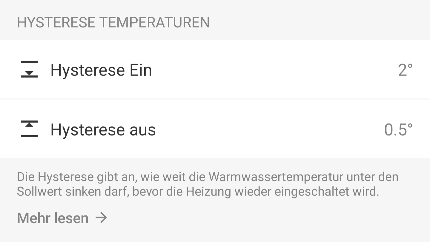 Screenshot_20250127-085548.png