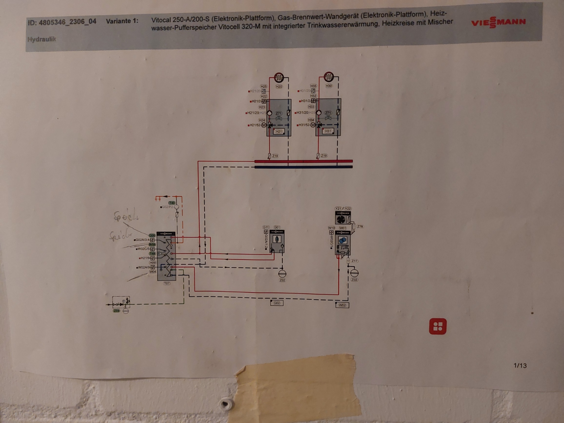 Hydraulikschema.jpg