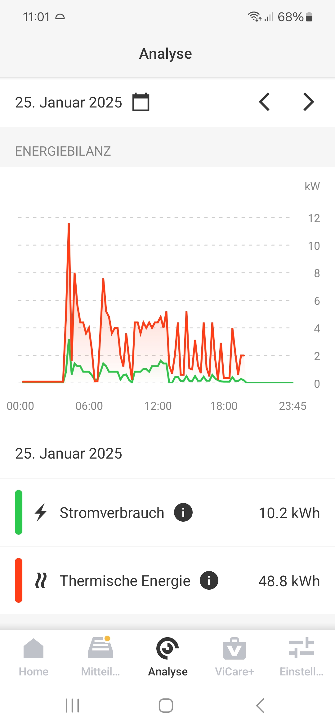 Screenshot_20250131_110114_ViCare.jpg
