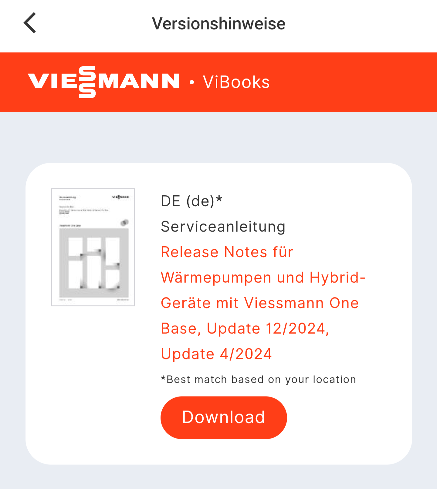 Screenshot_20250131-234105.png