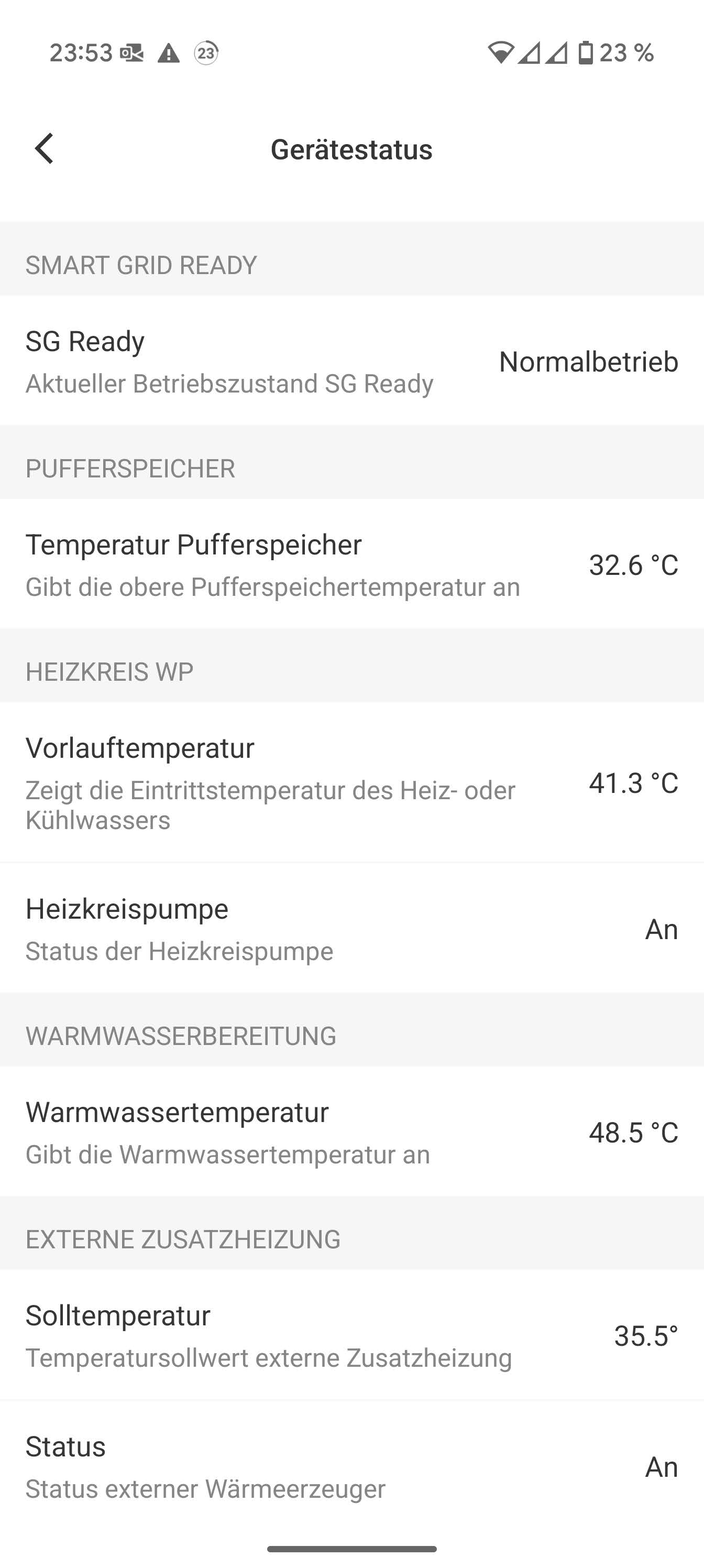 Screenshot_20250204-235349.png