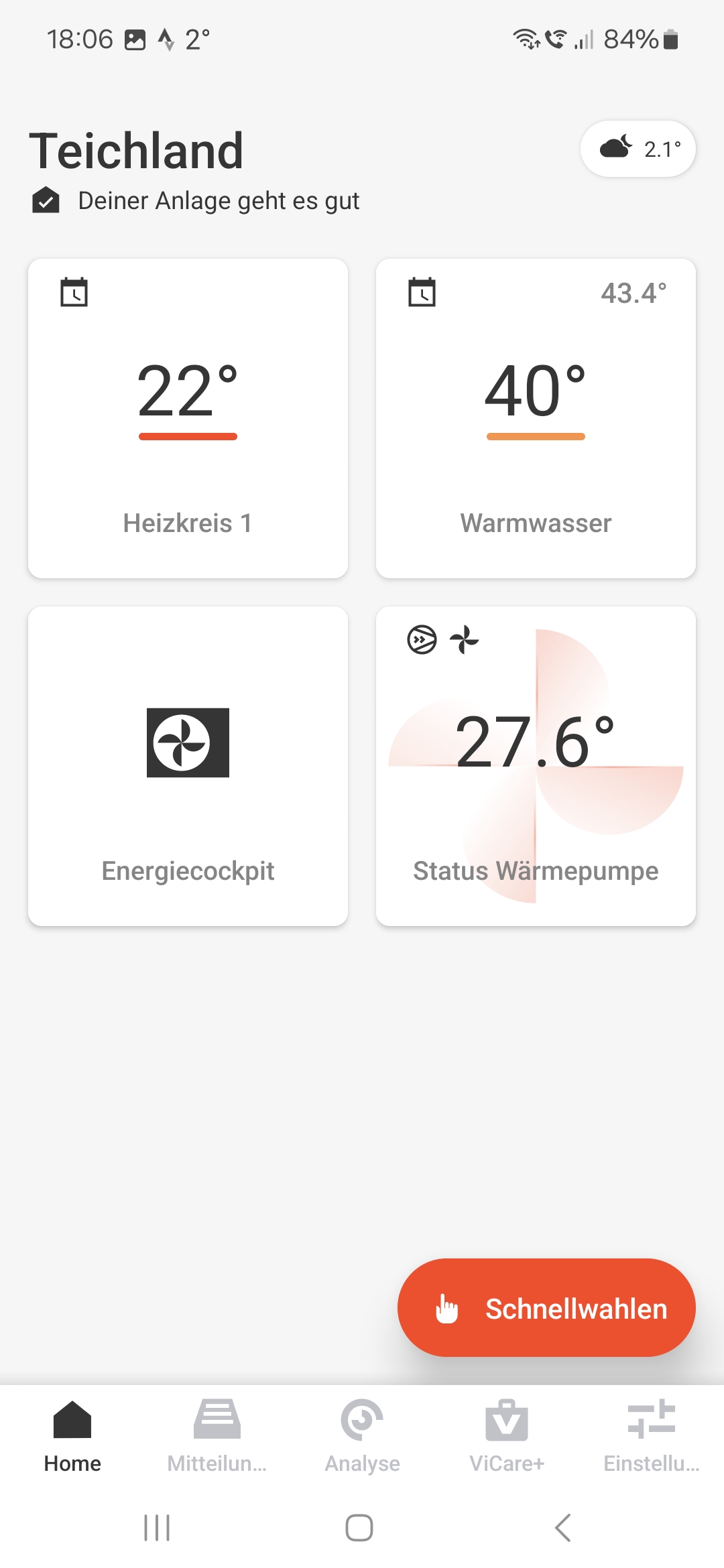 Screenshot_20250205_180606_ViCare.jpg