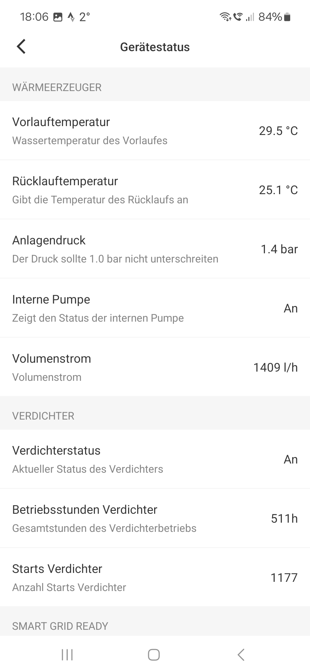 Screenshot_20250205_180654_ViCare.jpg
